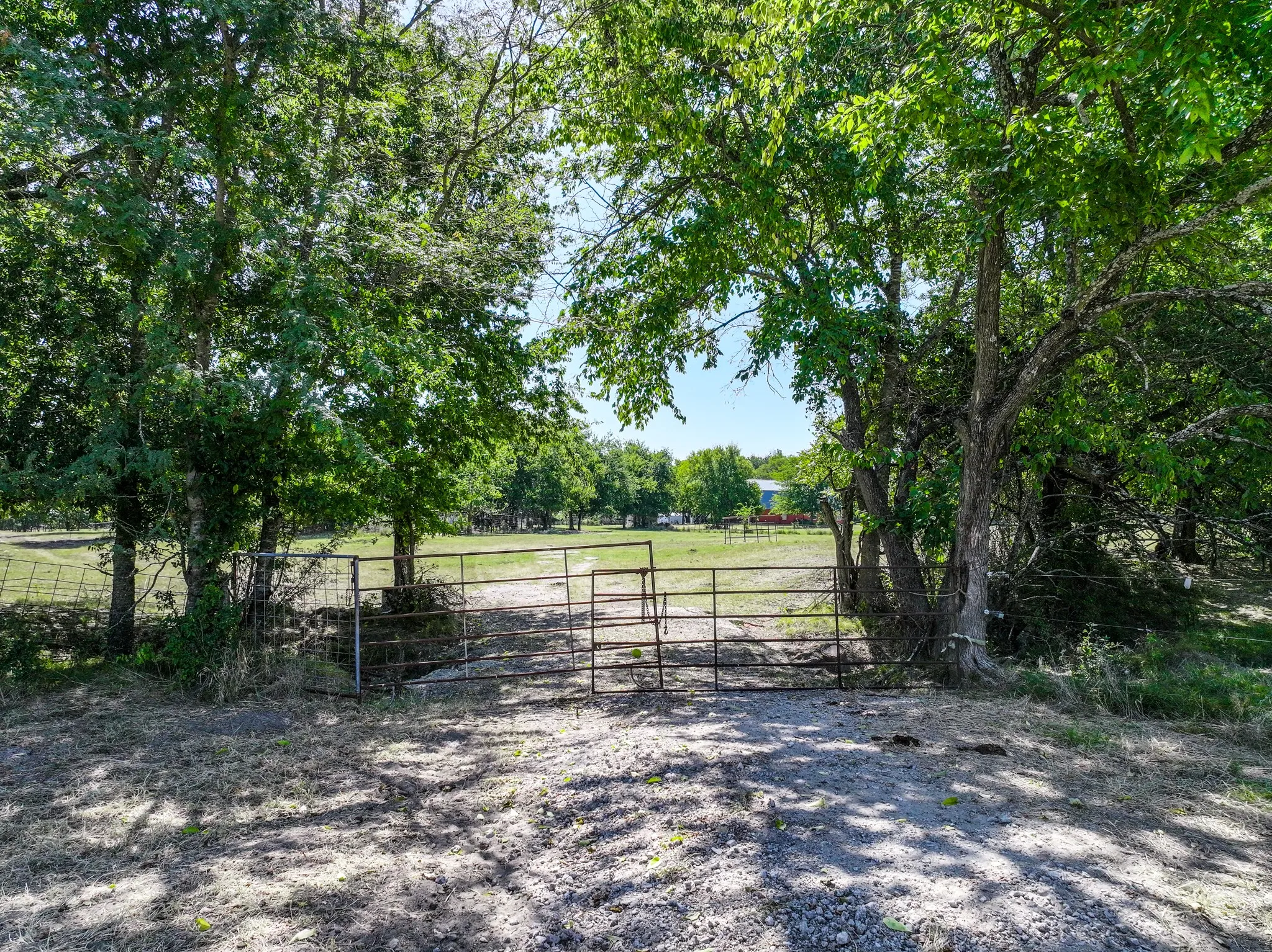 Unimproved Land For Sale in Hopkins County , 229 County Road 4733, Cumby, Texas 75433, 0, 0, Garage spaces, 0 Sqft, built in 0, mls#21367601, Real Estate Agent in Cumby, Homes For Sale in Hopkins county, Homes For Sale in Cumby, Realtor in Cumby Texas, Real Estate Brokerage Independent Realty Texas, Luminita Cordes Realtor