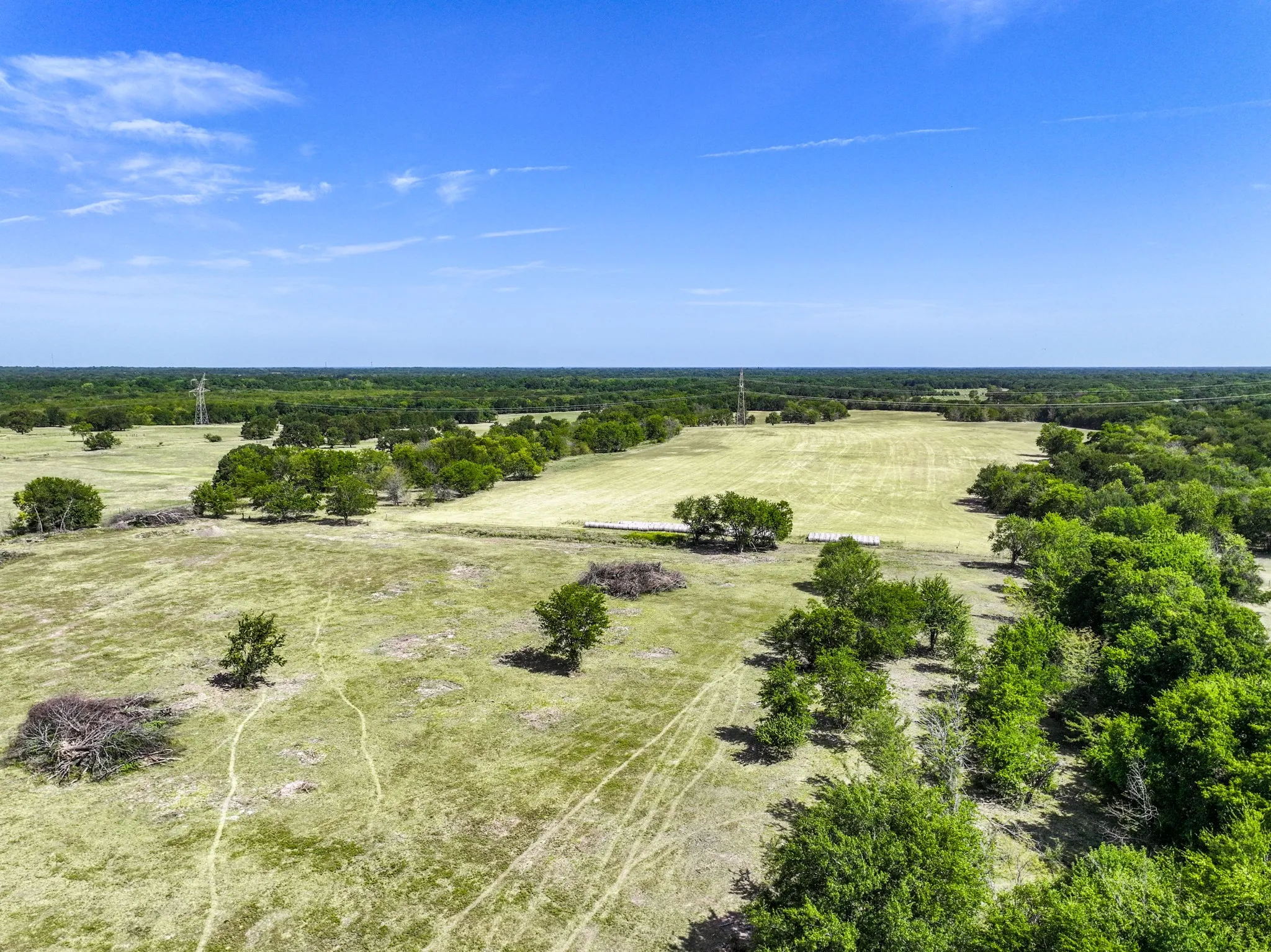 Unimproved Land For Sale in Hopkins County , 229 County Road 4733, Cumby, Texas 75433, 0, 0, Garage spaces, 0 Sqft, built in 0, mls#21367601, Real Estate Agent in Cumby, Homes For Sale in Hopkins county, Homes For Sale in Cumby, Realtor in Cumby Texas, Real Estate Brokerage Independent Realty Texas, Luminita Cordes Realtor