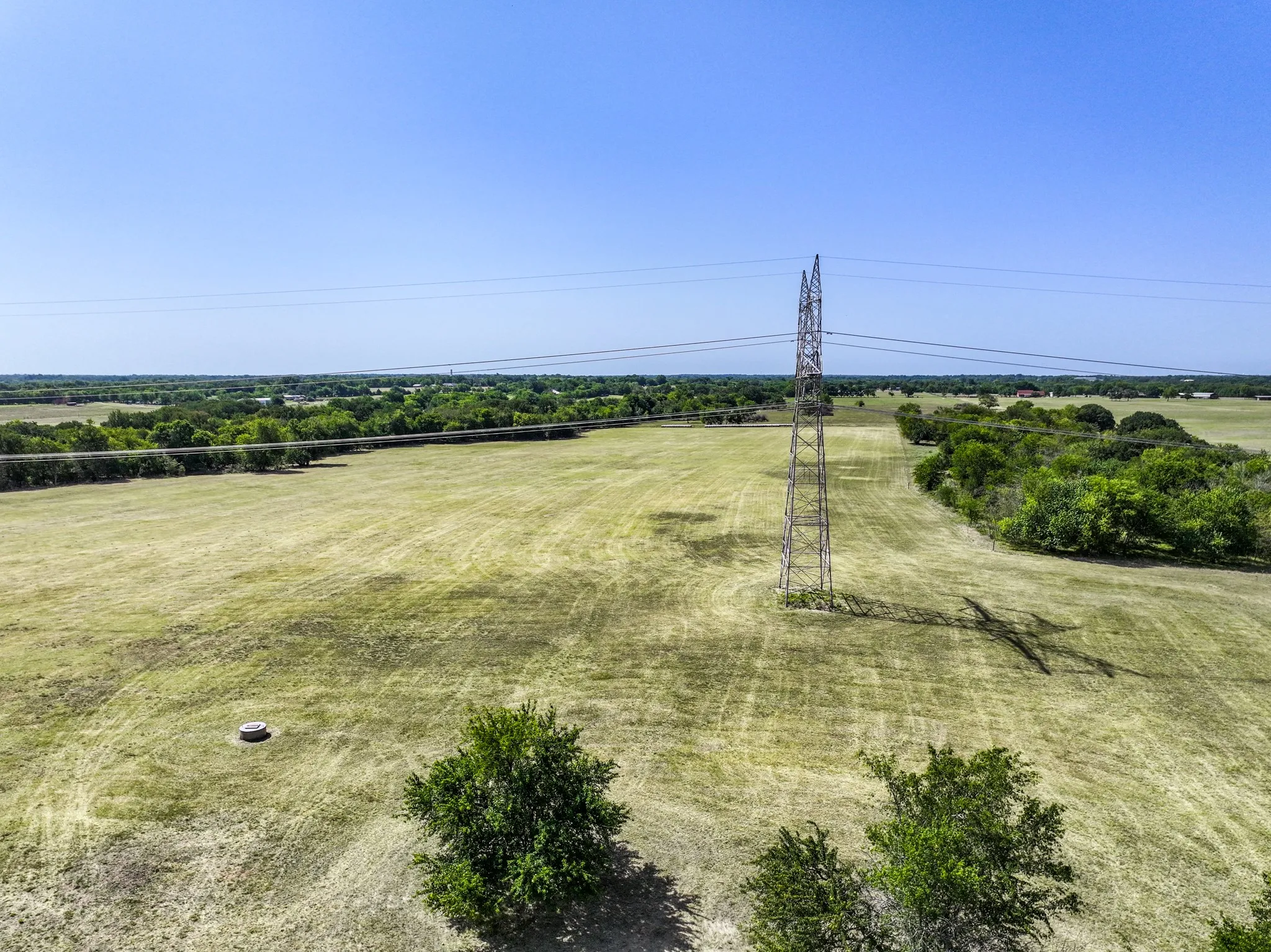 Unimproved Land For Sale in Hopkins County , 229 County Road 4733, Cumby, Texas 75433, 0, 0, Garage spaces, 0 Sqft, built in 0, mls#21367601, Real Estate Agent in Cumby, Homes For Sale in Hopkins county, Homes For Sale in Cumby, Realtor in Cumby Texas, Real Estate Brokerage Independent Realty Texas, Luminita Cordes Realtor