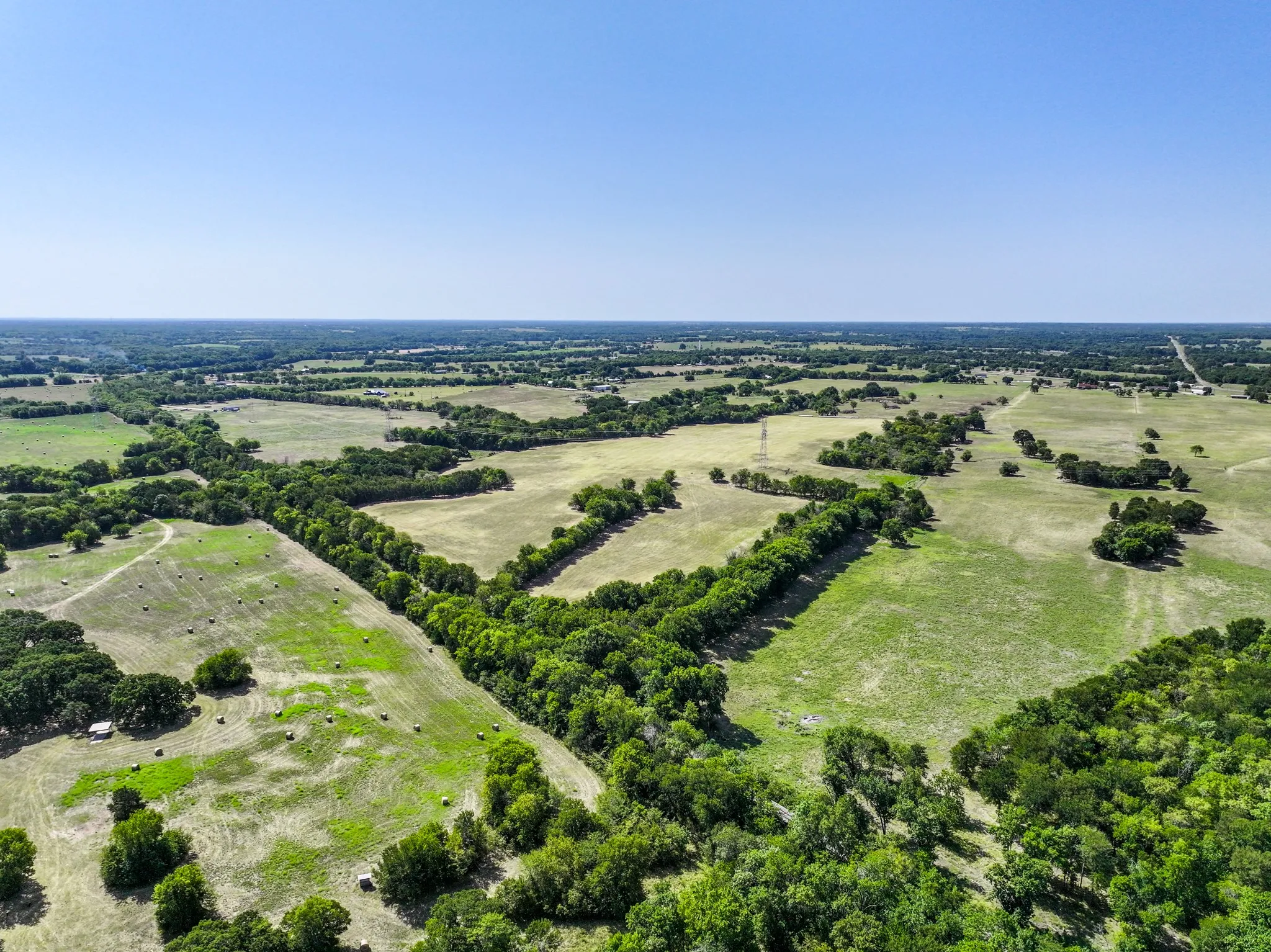 Unimproved Land For Sale in Hopkins County , 229 County Road 4733, Cumby, Texas 75433, 0, 0, Garage spaces, 0 Sqft, built in 0, mls#21367601, Real Estate Agent in Cumby, Homes For Sale in Hopkins county, Homes For Sale in Cumby, Realtor in Cumby Texas, Real Estate Brokerage Independent Realty Texas, Luminita Cordes Realtor