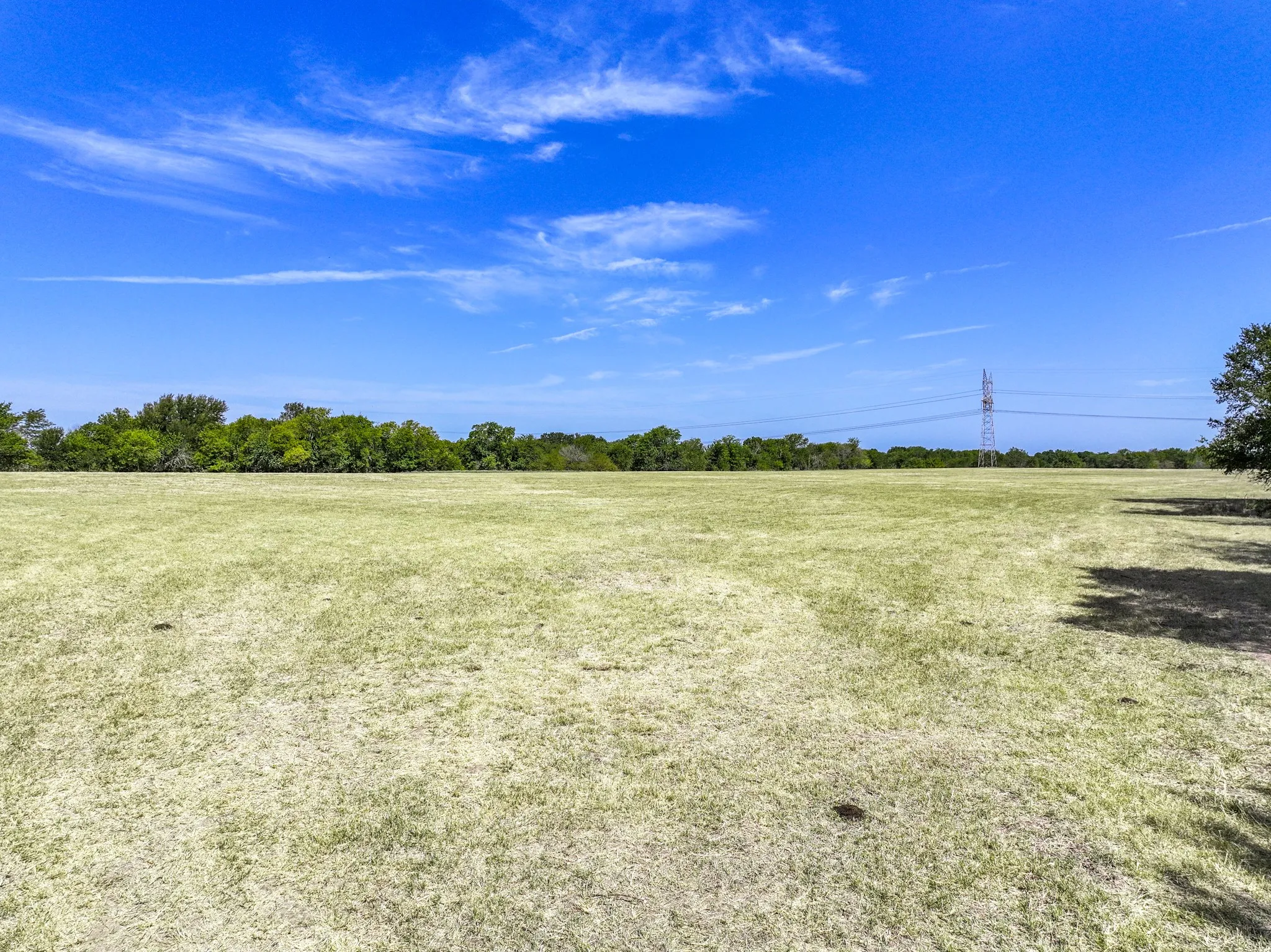 Unimproved Land For Sale in Hopkins County , 229 County Road 4733, Cumby, Texas 75433, 0, 0, Garage spaces, 0 Sqft, built in 0, mls#21367601, Real Estate Agent in Cumby, Homes For Sale in Hopkins county, Homes For Sale in Cumby, Realtor in Cumby Texas, Real Estate Brokerage Independent Realty Texas, Luminita Cordes Realtor