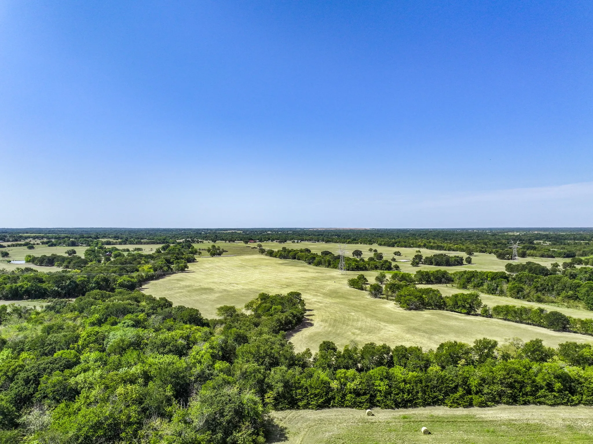 Unimproved Land For Sale in Hopkins County , 229 County Road 4733, Cumby, Texas 75433, 0, 0, Garage spaces, 0 Sqft, built in 0, mls#21367601, Real Estate Agent in Cumby, Homes For Sale in Hopkins county, Homes For Sale in Cumby, Realtor in Cumby Texas, Real Estate Brokerage Independent Realty Texas, Luminita Cordes Realtor