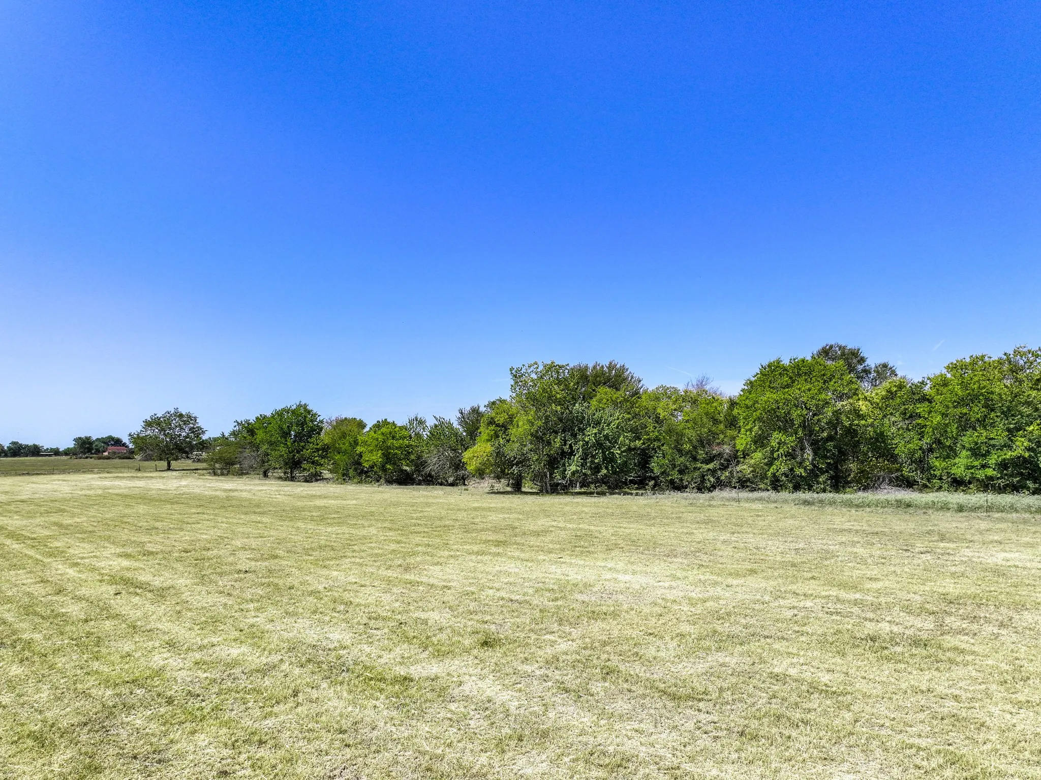 Unimproved Land For Sale in Hopkins County , 229 County Road 4733, Cumby, Texas 75433, 0, 0, Garage spaces, 0 Sqft, built in 0, mls#21367601, Real Estate Agent in Cumby, Homes For Sale in Hopkins county, Homes For Sale in Cumby, Realtor in Cumby Texas, Real Estate Brokerage Independent Realty Texas, Luminita Cordes Realtor