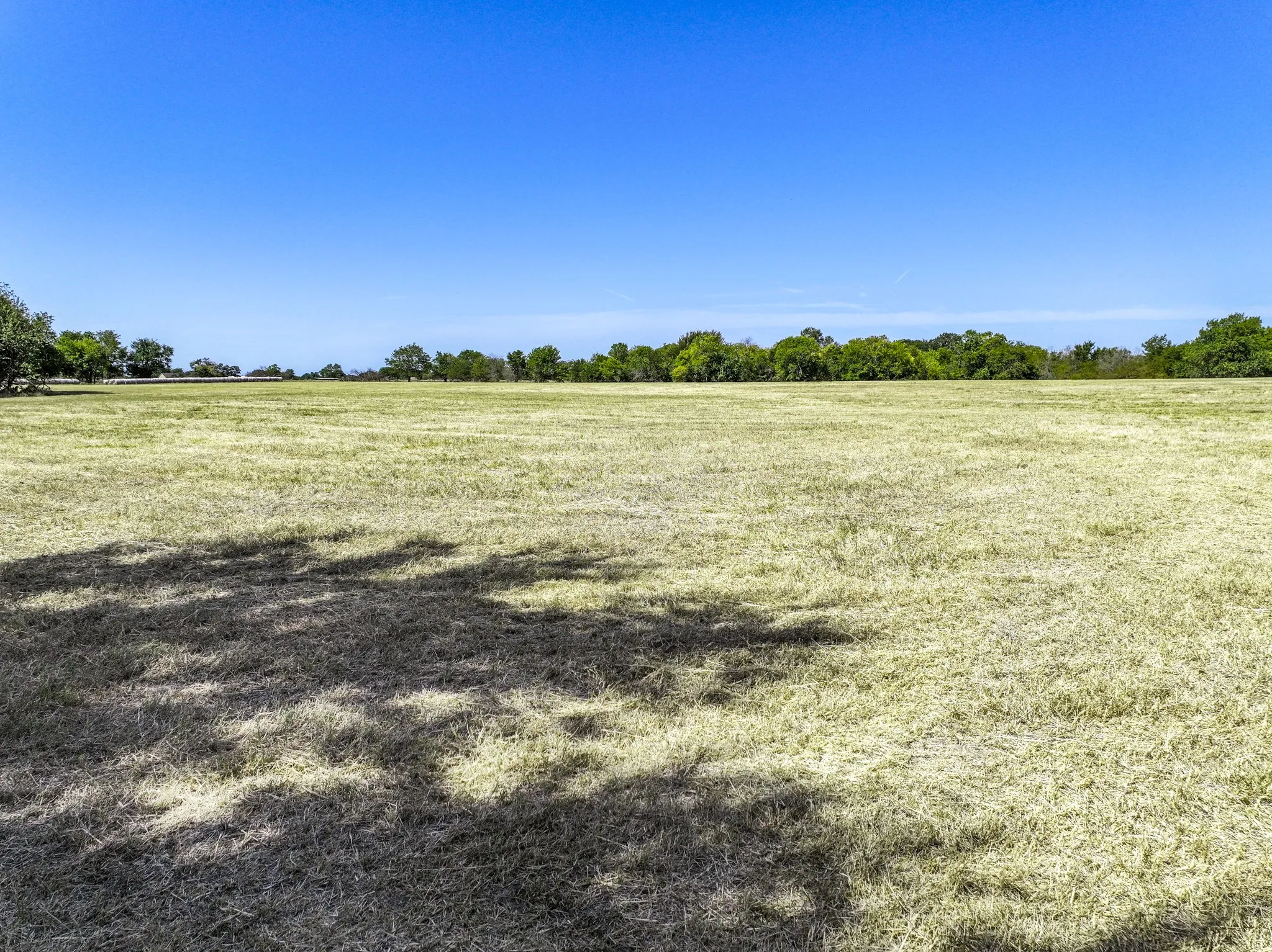 Unimproved Land For Sale in Hopkins County , 229 County Road 4733, Cumby, Texas 75433, 0, 0, Garage spaces, 0 Sqft, built in 0, mls#21367601, Real Estate Agent in Cumby, Homes For Sale in Hopkins county, Homes For Sale in Cumby, Realtor in Cumby Texas, Real Estate Brokerage Independent Realty Texas, Luminita Cordes Realtor
