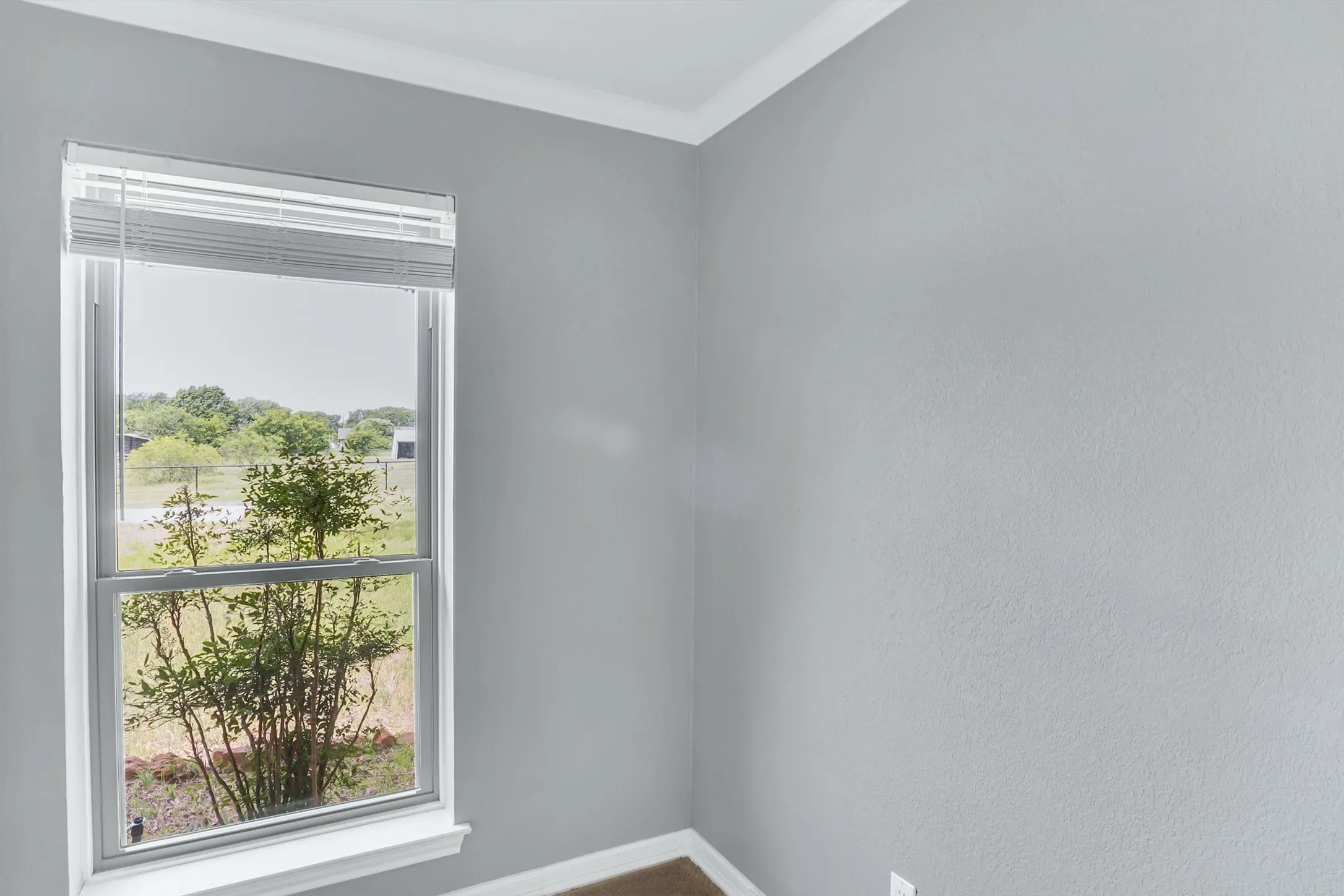 Single Family Residence For Rent in Denton County , 631 Fm 407 E, Argyle, Texas 76226, 4 Bedroom, 3 Bathroom, 3 Garage spaces, 4,790 Sqft, built in 1984, mls#21367602, Real Estate Agent in Argyle, Homes For Rent in Denton county, Homes For Rent in Argyle, Realtor in Argyle Texas, Real Estate Brokerage Independent Realty Texas, Luminita Cordes Realtor