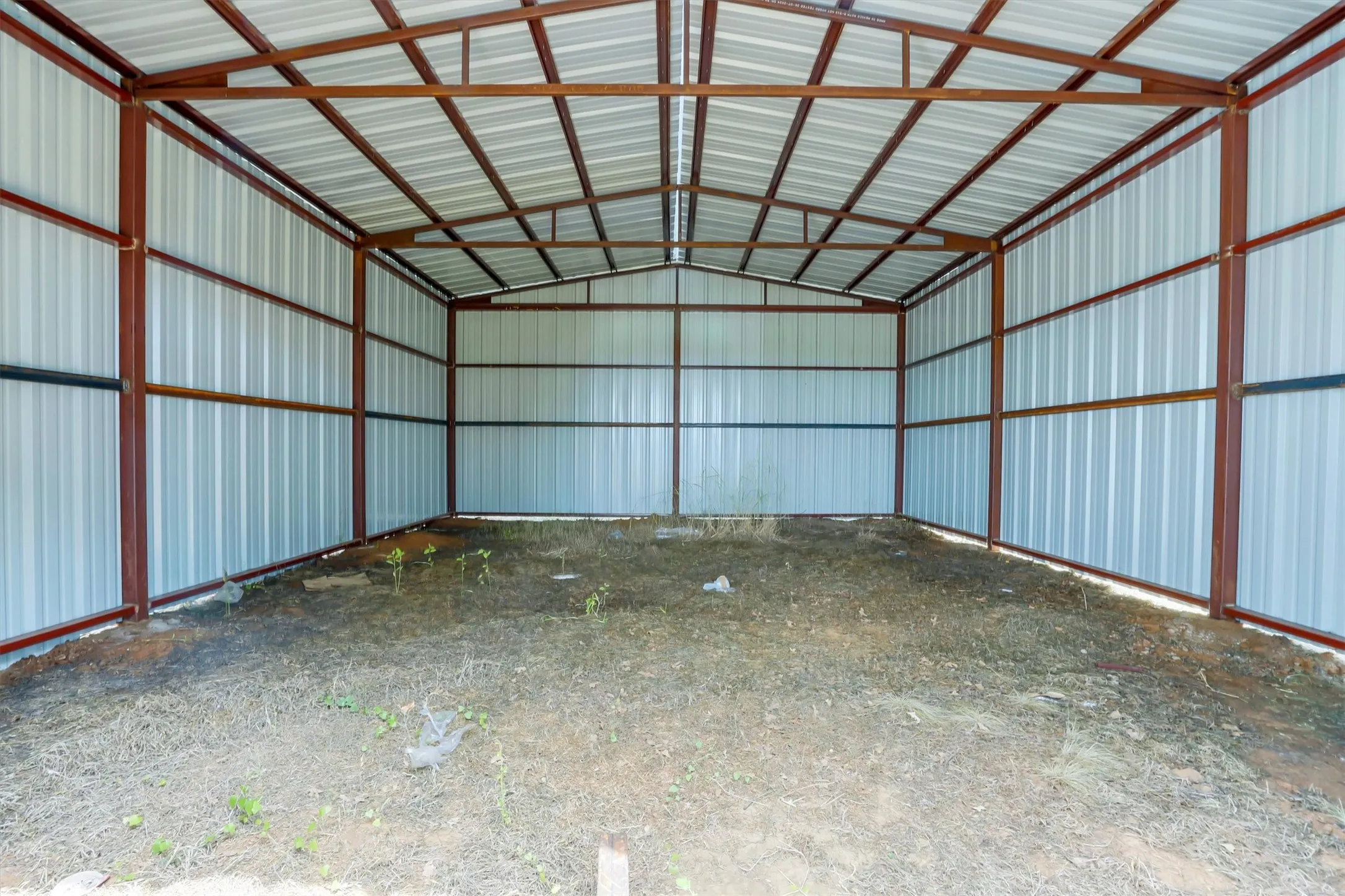 Single Family Residence For Rent in Denton County , 631 Fm 407 E, Argyle, Texas 76226, 4 Bedroom, 3 Bathroom, 3 Garage spaces, 4,790 Sqft, built in 1984, mls#21367602, Real Estate Agent in Argyle, Homes For Rent in Denton county, Homes For Rent in Argyle, Realtor in Argyle Texas, Real Estate Brokerage Independent Realty Texas, Luminita Cordes Realtor