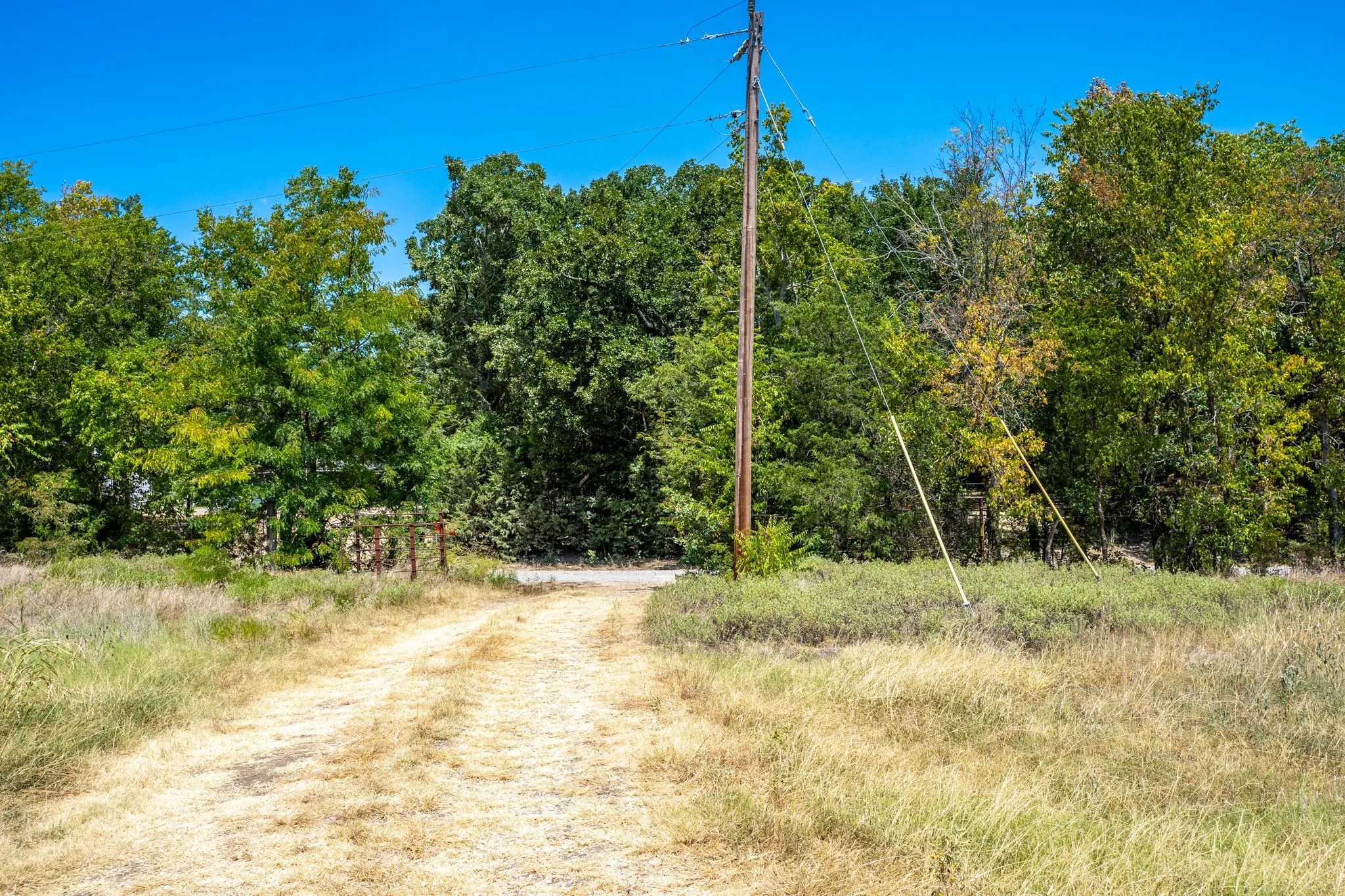 Unimproved Land For Sale in Fannin County , 000 County Road 2615, Ivanhoe, Texas 75447, 0, 0, Garage spaces, 0 Sqft, built in 0, mls#21367603, Real Estate Agent in Ivanhoe, Homes For Sale in Fannin county, Homes For Sale in Ivanhoe, Realtor in Ivanhoe Texas, Real Estate Brokerage Independent Realty Texas, Luminita Cordes Realtor