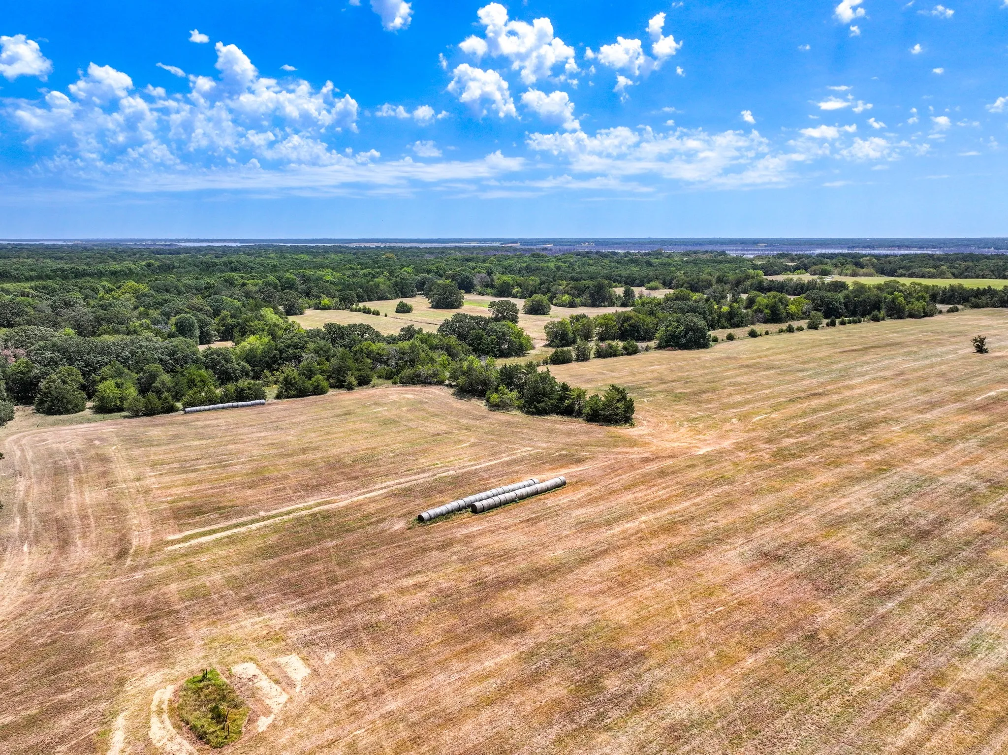 Unimproved Land For Sale in Fannin County , 000 County Road 2615, Ivanhoe, Texas 75447, 0, 0, Garage spaces, 0 Sqft, built in 0, mls#21367603, Real Estate Agent in Ivanhoe, Homes For Sale in Fannin county, Homes For Sale in Ivanhoe, Realtor in Ivanhoe Texas, Real Estate Brokerage Independent Realty Texas, Luminita Cordes Realtor