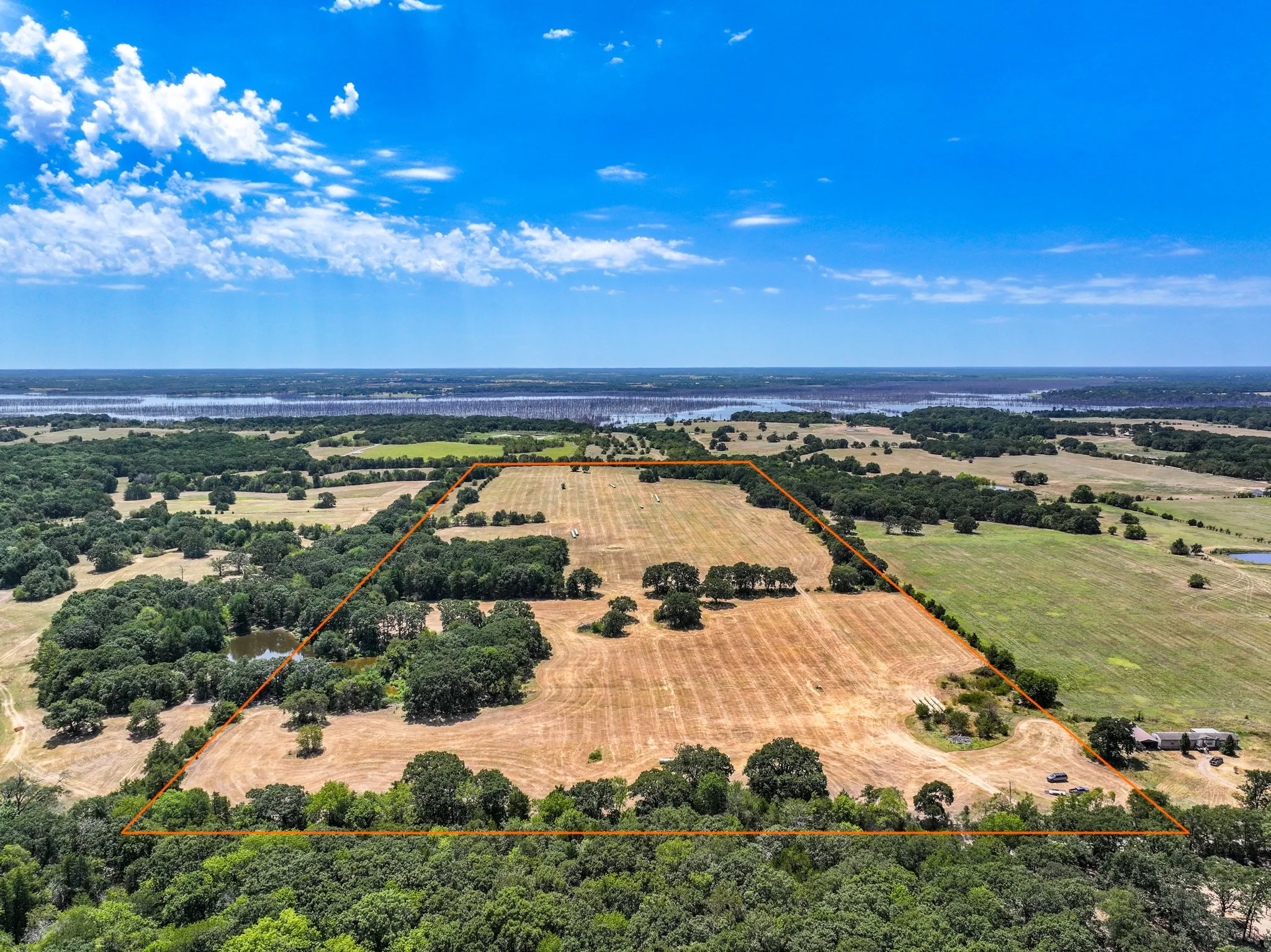 Unimproved Land For Sale in Fannin County , 000 County Road 2615, Ivanhoe, Texas 75447, 0, 0, Garage spaces, 0 Sqft, built in 0, mls#21367603, Real Estate Agent in Ivanhoe, Homes For Sale in Fannin county, Homes For Sale in Ivanhoe, Realtor in Ivanhoe Texas, Real Estate Brokerage Independent Realty Texas, Luminita Cordes Realtor