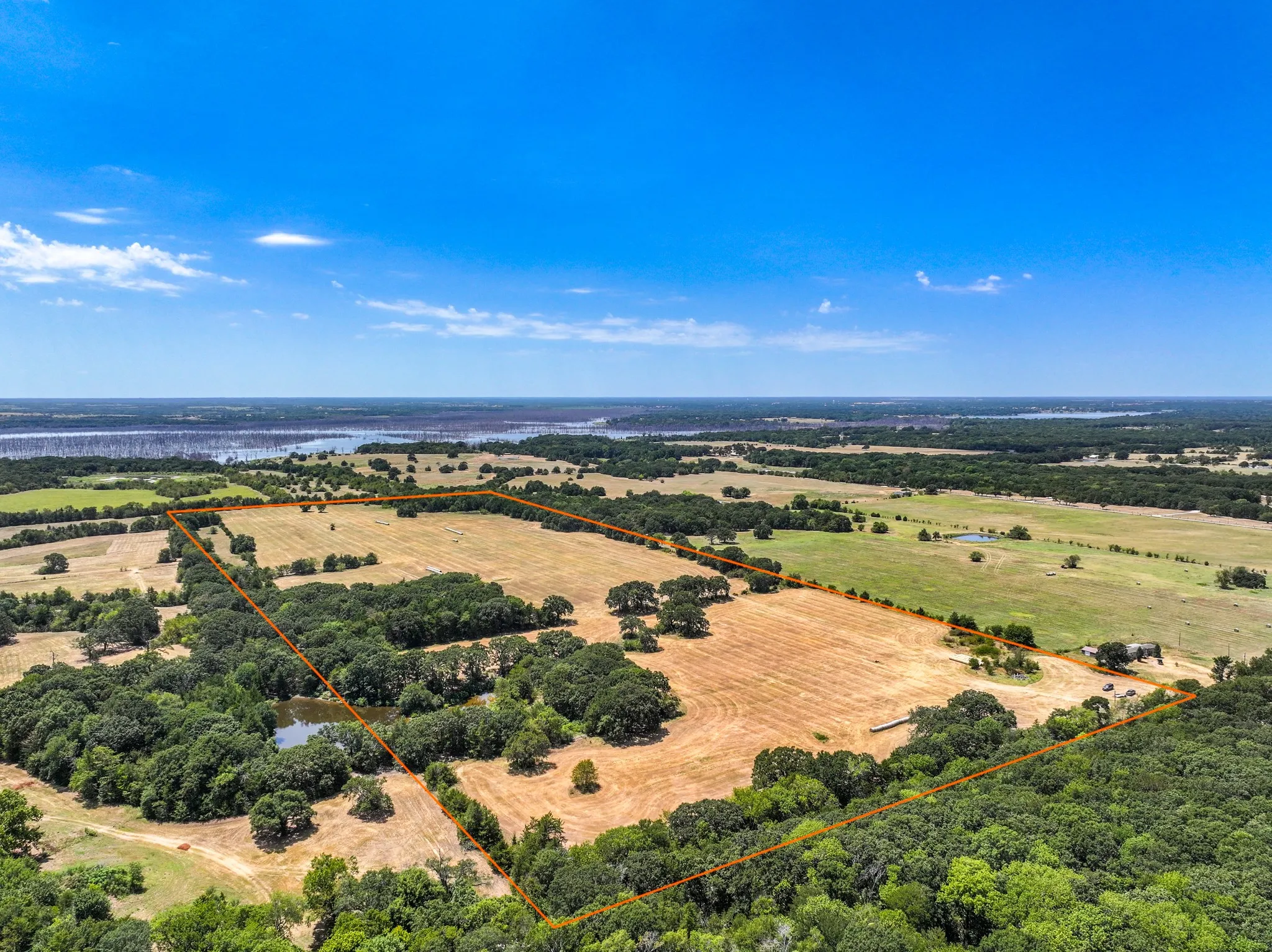 Unimproved Land For Sale in Fannin County , 000 County Road 2615, Ivanhoe, Texas 75447, 0, 0, Garage spaces, 0 Sqft, built in 0, mls#21367603, Real Estate Agent in Ivanhoe, Homes For Sale in Fannin county, Homes For Sale in Ivanhoe, Realtor in Ivanhoe Texas, Real Estate Brokerage Independent Realty Texas, Luminita Cordes Realtor