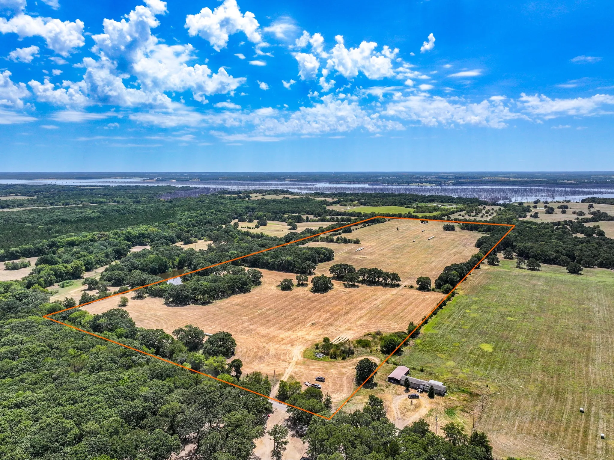 Unimproved Land For Sale in Fannin County , 000 County Road 2615, Ivanhoe, Texas 75447, 0, 0, Garage spaces, 0 Sqft, built in 0, mls#21367603, Real Estate Agent in Ivanhoe, Homes For Sale in Fannin county, Homes For Sale in Ivanhoe, Realtor in Ivanhoe Texas, Real Estate Brokerage Independent Realty Texas, Luminita Cordes Realtor