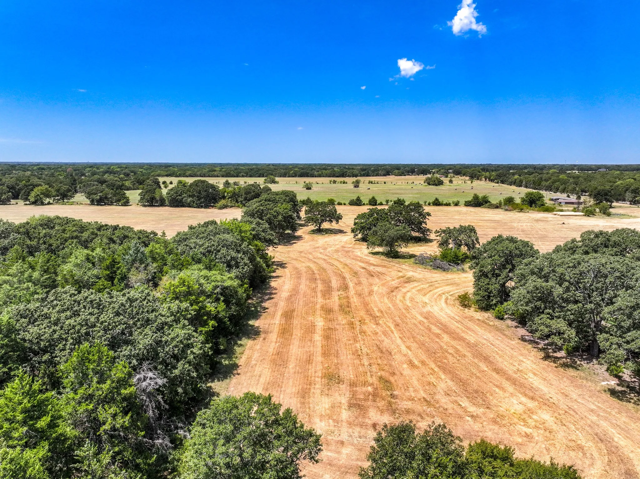 Unimproved Land For Sale in Fannin County , 000 County Road 2615, Ivanhoe, Texas 75447, 0, 0, Garage spaces, 0 Sqft, built in 0, mls#21367603, Real Estate Agent in Ivanhoe, Homes For Sale in Fannin county, Homes For Sale in Ivanhoe, Realtor in Ivanhoe Texas, Real Estate Brokerage Independent Realty Texas, Luminita Cordes Realtor