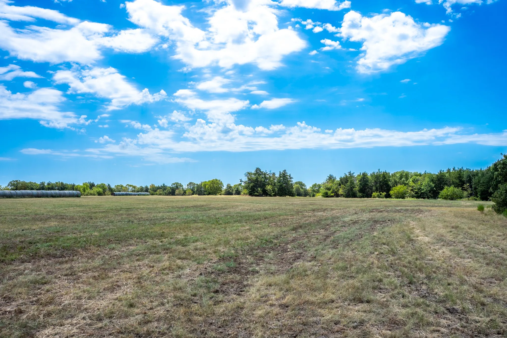 Unimproved Land For Sale in Fannin County , 000 County Road 2615, Ivanhoe, Texas 75447, 0, 0, Garage spaces, 0 Sqft, built in 0, mls#21367603, Real Estate Agent in Ivanhoe, Homes For Sale in Fannin county, Homes For Sale in Ivanhoe, Realtor in Ivanhoe Texas, Real Estate Brokerage Independent Realty Texas, Luminita Cordes Realtor