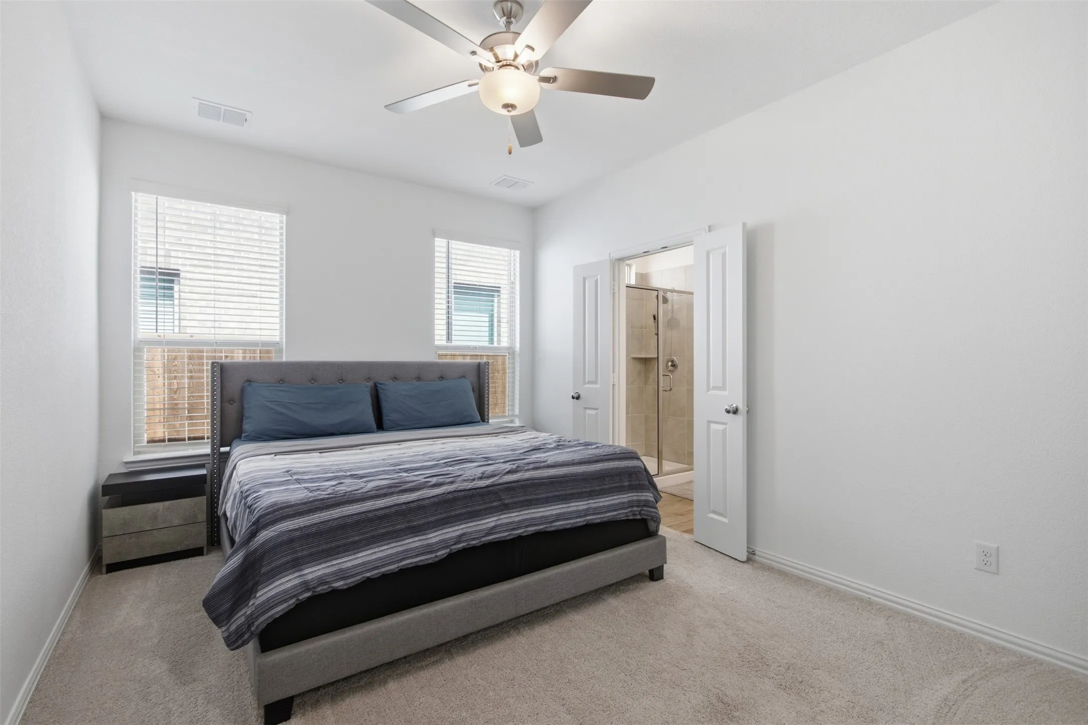 Single Family Residence For Rent in Denton County , 1121 Western Yarrow Avenue, Justin, Texas 76247, 4 Bedroom, 2 Bathroom, 2 Garage spaces, 1,566 Sqft, built in 2023, mls#21367605, Real Estate Agent in Justin, Homes For Rent in Denton county, Homes For Rent in Justin, Realtor in Justin Texas, Real Estate Brokerage Independent Realty Texas, Luminita Cordes Realtor