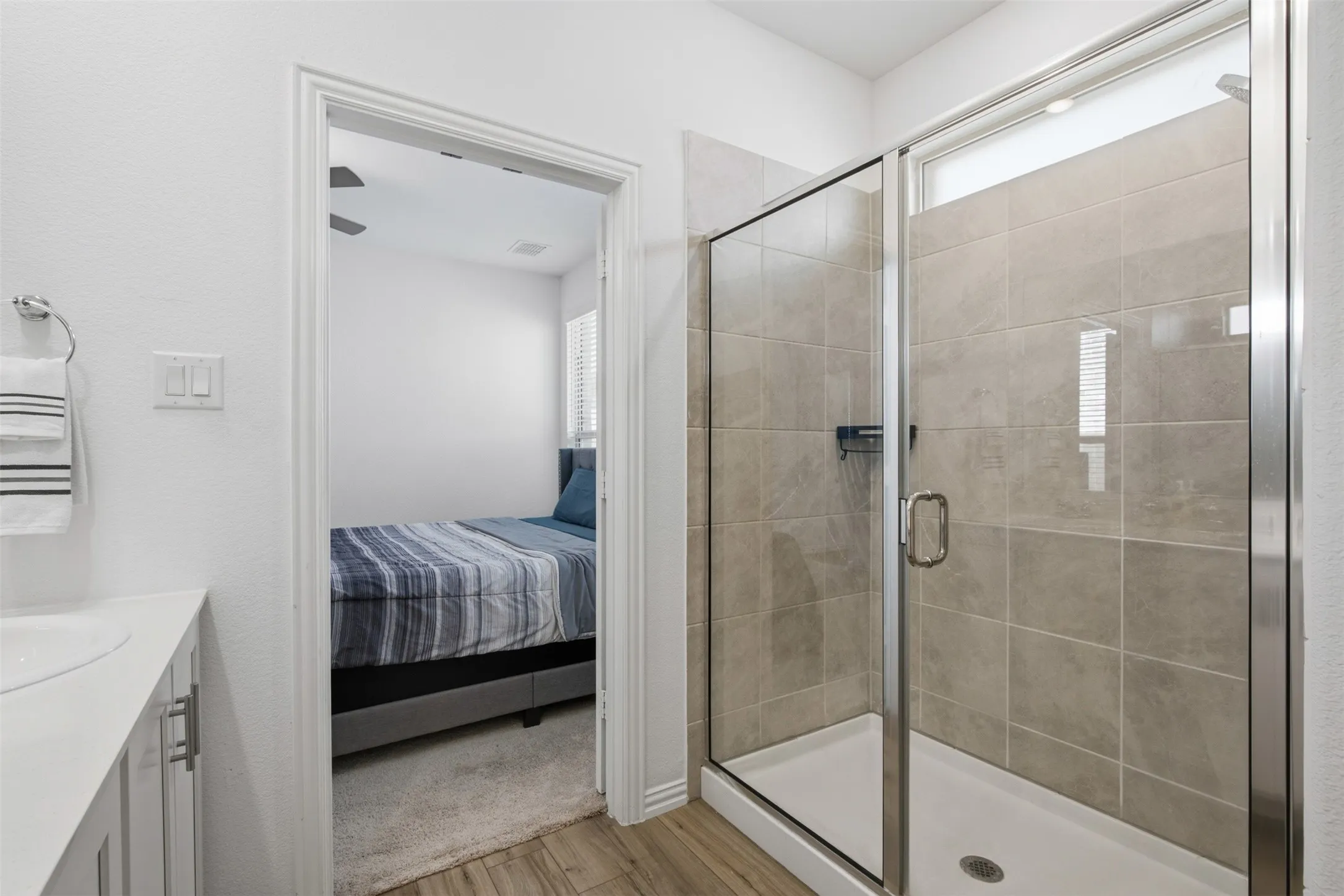 Single Family Residence For Rent in Denton County , 1121 Western Yarrow Avenue, Justin, Texas 76247, 4 Bedroom, 2 Bathroom, 2 Garage spaces, 1,566 Sqft, built in 2023, mls#21367605, Real Estate Agent in Justin, Homes For Rent in Denton county, Homes For Rent in Justin, Realtor in Justin Texas, Real Estate Brokerage Independent Realty Texas, Luminita Cordes Realtor