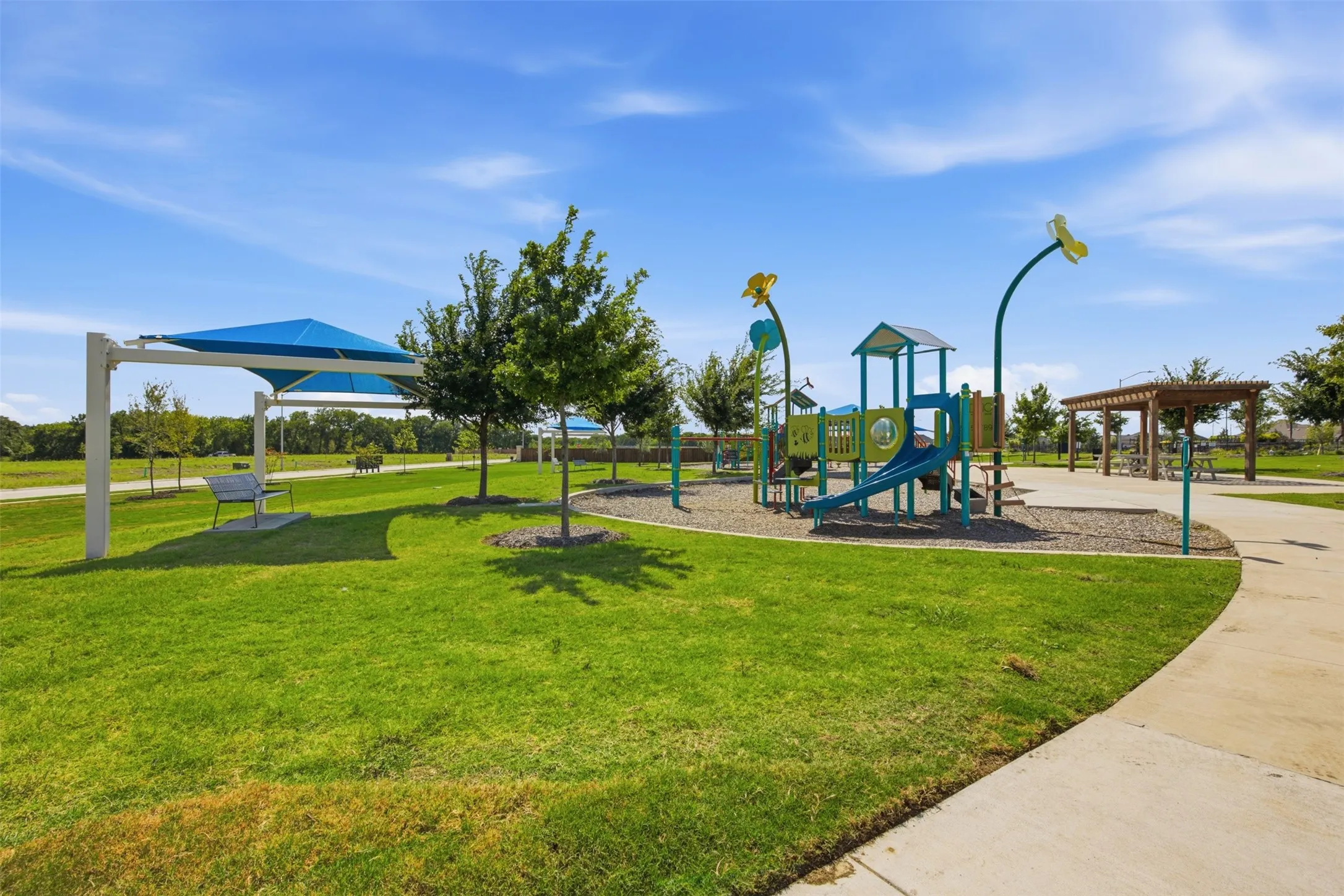 Single Family Residence For Rent in Denton County , 1121 Western Yarrow Avenue, Justin, Texas 76247, 4 Bedroom, 2 Bathroom, 2 Garage spaces, 1,566 Sqft, built in 2023, mls#21367605, Real Estate Agent in Justin, Homes For Rent in Denton county, Homes For Rent in Justin, Realtor in Justin Texas, Real Estate Brokerage Independent Realty Texas, Luminita Cordes Realtor