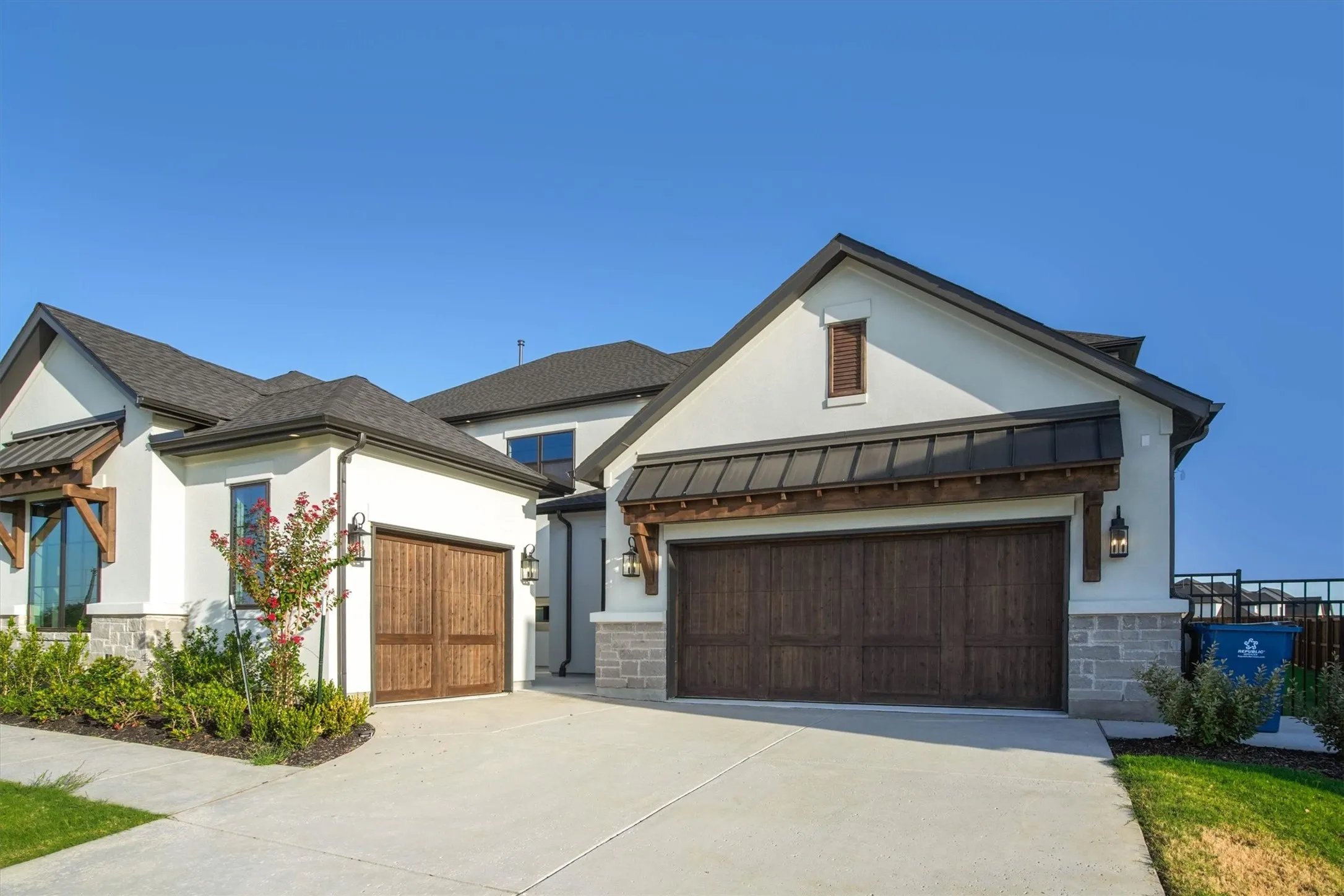 Single Family Residence For Rent in Denton County , 2328 Long Ship Lane, Flower Mound, Texas 75028, 5 Bedroom, 6 Bathroom, 3 Garage spaces, 5,076 Sqft, built in 2026, mls#21367612, Real Estate Agent in Flower Mound, Homes For Rent in Denton county, Homes For Rent in Flower Mound, Realtor in Flower Mound Texas, Real Estate Brokerage Independent Realty Texas, Luminita Cordes Realtor