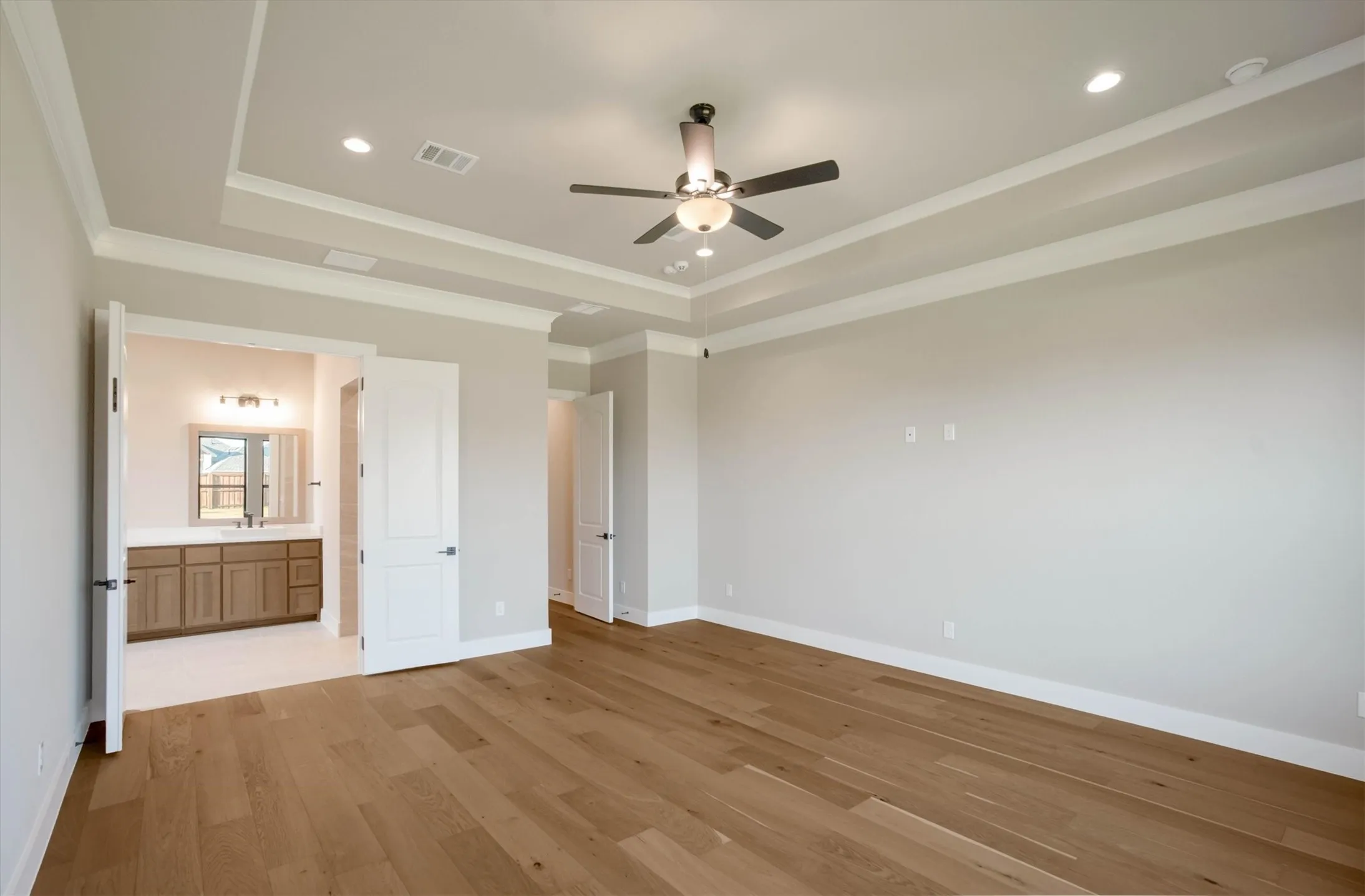 Single Family Residence For Rent in Denton County , 2328 Long Ship Lane, Flower Mound, Texas 75028, 5 Bedroom, 6 Bathroom, 3 Garage spaces, 5,076 Sqft, built in 2026, mls#21367612, Real Estate Agent in Flower Mound, Homes For Rent in Denton county, Homes For Rent in Flower Mound, Realtor in Flower Mound Texas, Real Estate Brokerage Independent Realty Texas, Luminita Cordes Realtor