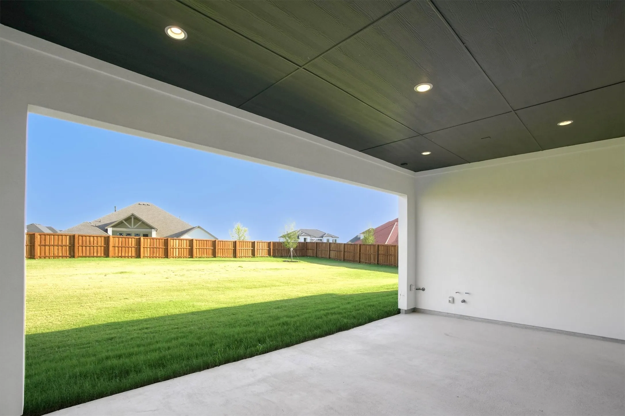 Single Family Residence For Rent in Denton County , 2328 Long Ship Lane, Flower Mound, Texas 75028, 5 Bedroom, 6 Bathroom, 3 Garage spaces, 5,076 Sqft, built in 2026, mls#21367612, Real Estate Agent in Flower Mound, Homes For Rent in Denton county, Homes For Rent in Flower Mound, Realtor in Flower Mound Texas, Real Estate Brokerage Independent Realty Texas, Luminita Cordes Realtor