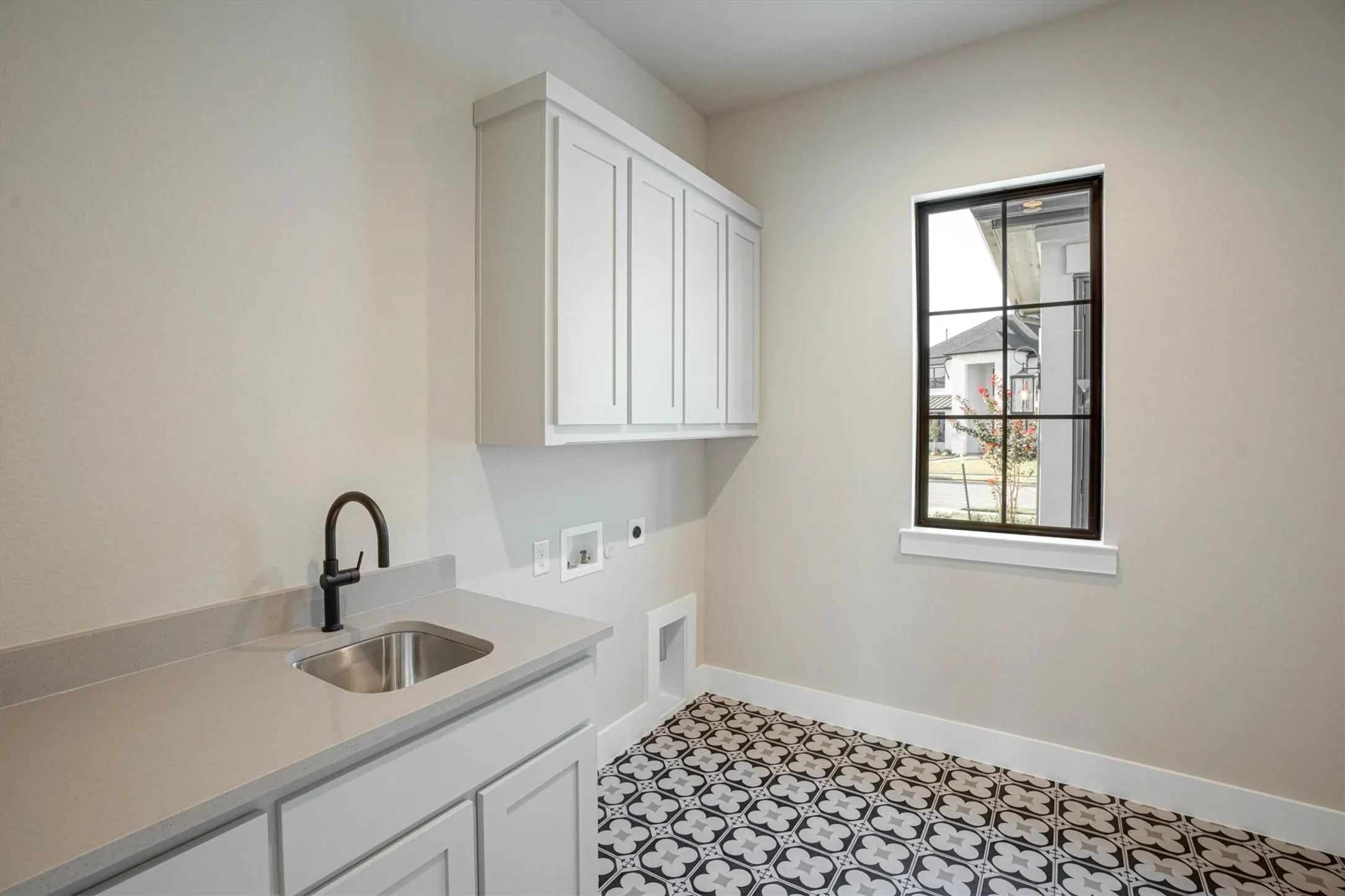 Single Family Residence For Rent in Denton County , 2328 Long Ship Lane, Flower Mound, Texas 75028, 5 Bedroom, 6 Bathroom, 3 Garage spaces, 5,076 Sqft, built in 2026, mls#21367612, Real Estate Agent in Flower Mound, Homes For Rent in Denton county, Homes For Rent in Flower Mound, Realtor in Flower Mound Texas, Real Estate Brokerage Independent Realty Texas, Luminita Cordes Realtor