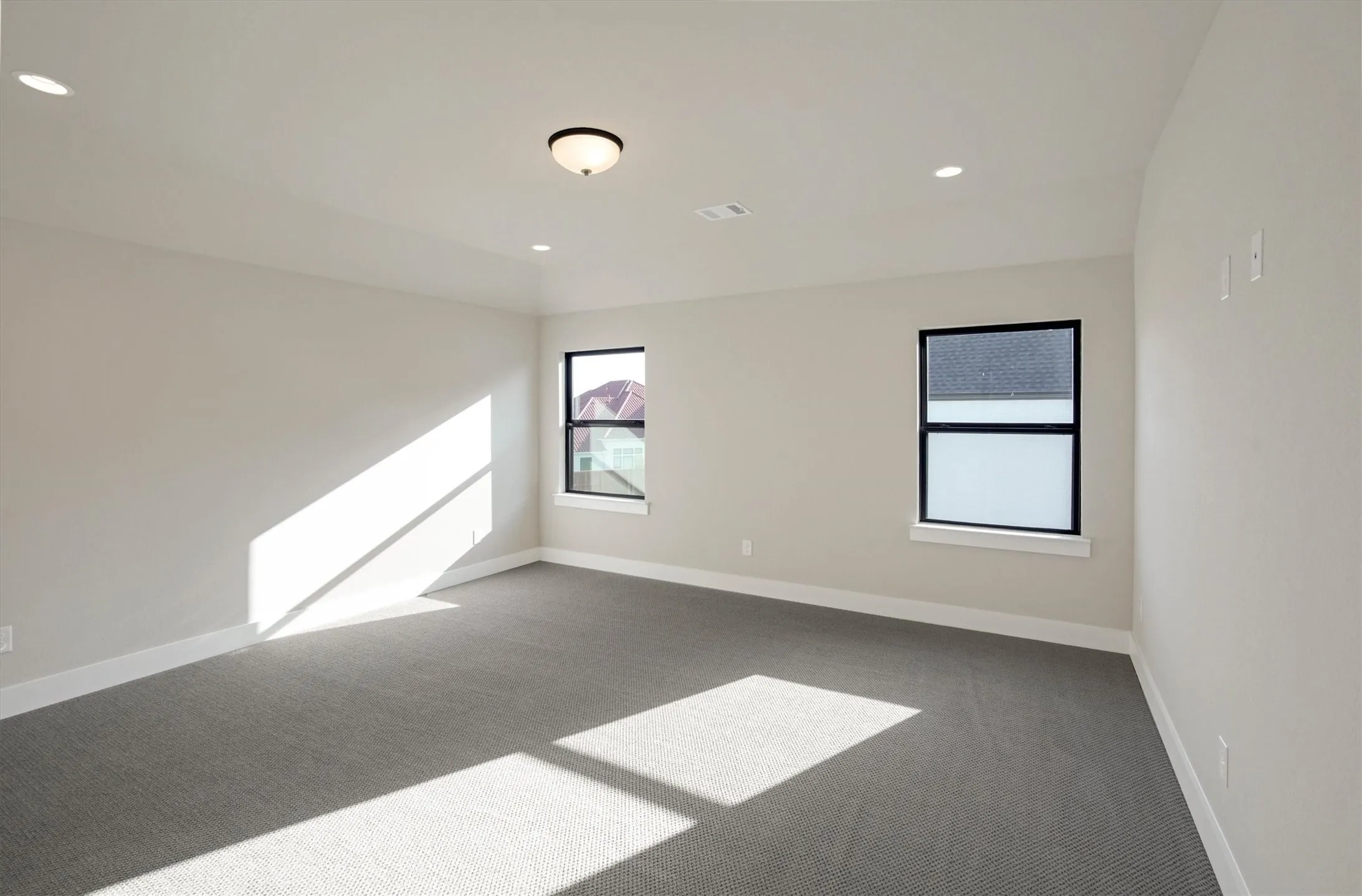 Single Family Residence For Rent in Denton County , 2328 Long Ship Lane, Flower Mound, Texas 75028, 5 Bedroom, 6 Bathroom, 3 Garage spaces, 5,076 Sqft, built in 2026, mls#21367612, Real Estate Agent in Flower Mound, Homes For Rent in Denton county, Homes For Rent in Flower Mound, Realtor in Flower Mound Texas, Real Estate Brokerage Independent Realty Texas, Luminita Cordes Realtor