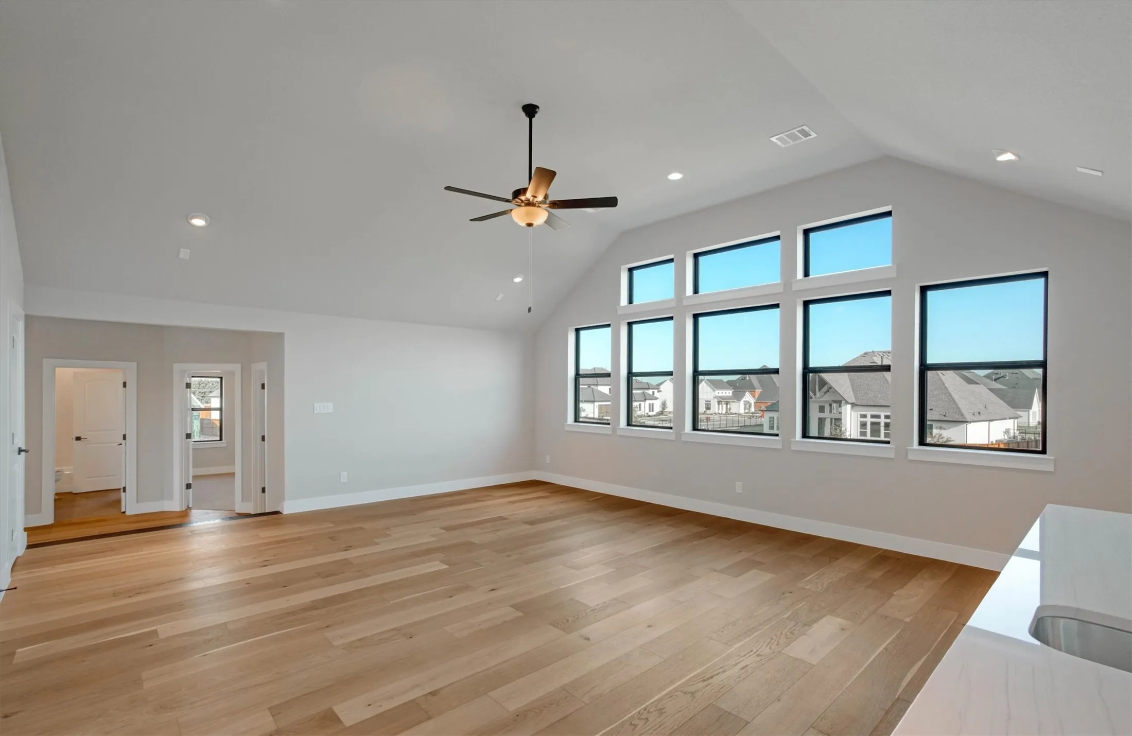 Single Family Residence For Rent in Denton County , 2328 Long Ship Lane, Flower Mound, Texas 75028, 5 Bedroom, 6 Bathroom, 3 Garage spaces, 5,076 Sqft, built in 2026, mls#21367612, Real Estate Agent in Flower Mound, Homes For Rent in Denton county, Homes For Rent in Flower Mound, Realtor in Flower Mound Texas, Real Estate Brokerage Independent Realty Texas, Luminita Cordes Realtor