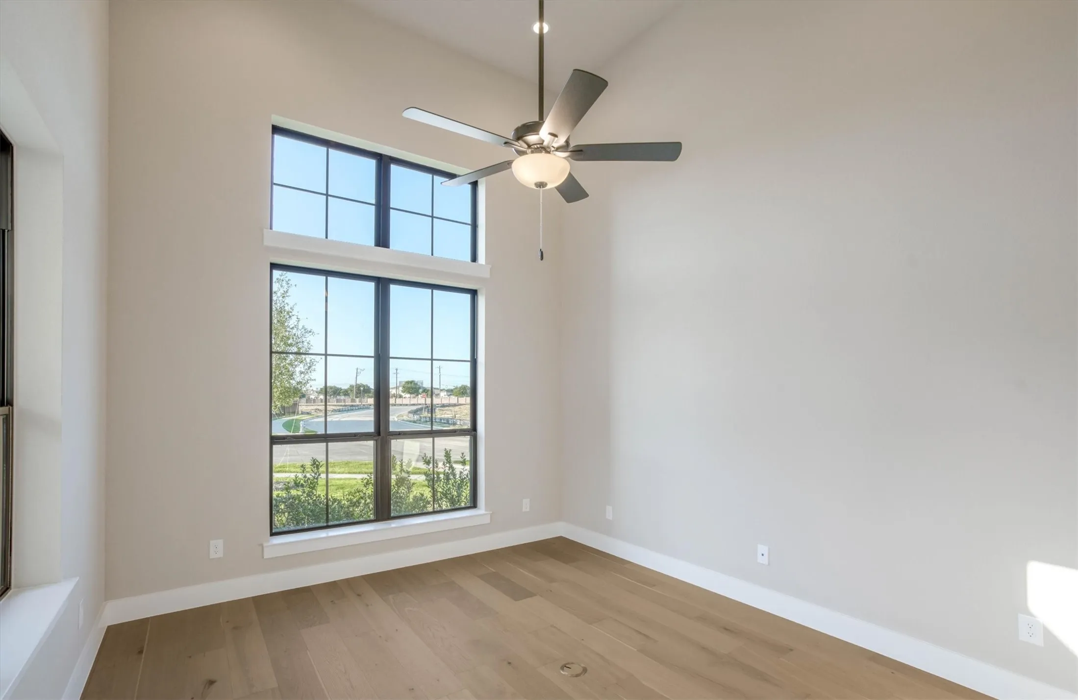 Single Family Residence For Rent in Denton County , 2328 Long Ship Lane, Flower Mound, Texas 75028, 5 Bedroom, 6 Bathroom, 3 Garage spaces, 5,076 Sqft, built in 2026, mls#21367612, Real Estate Agent in Flower Mound, Homes For Rent in Denton county, Homes For Rent in Flower Mound, Realtor in Flower Mound Texas, Real Estate Brokerage Independent Realty Texas, Luminita Cordes Realtor
