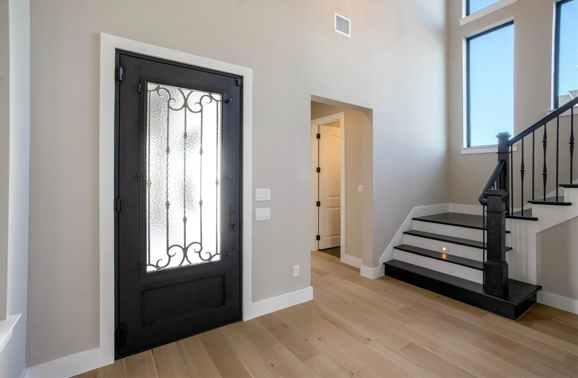 Single Family Residence For Rent in Denton County , 2328 Long Ship Lane, Flower Mound, Texas 75028, 5 Bedroom, 6 Bathroom, 3 Garage spaces, 5,076 Sqft, built in 2026, mls#21367612, Real Estate Agent in Flower Mound, Homes For Rent in Denton county, Homes For Rent in Flower Mound, Realtor in Flower Mound Texas, Real Estate Brokerage Independent Realty Texas, Luminita Cordes Realtor
