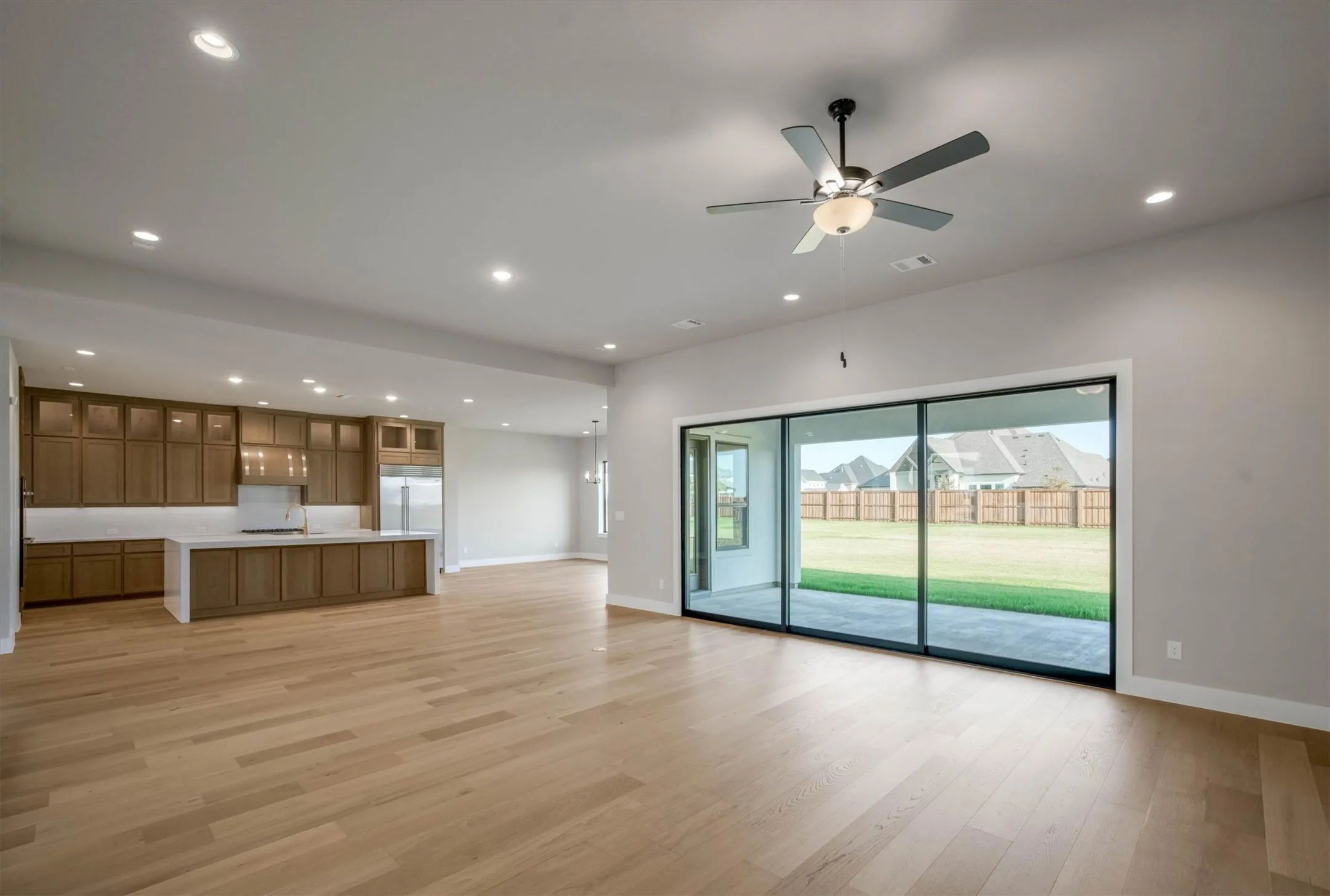 Single Family Residence For Rent in Denton County , 2328 Long Ship Lane, Flower Mound, Texas 75028, 5 Bedroom, 6 Bathroom, 3 Garage spaces, 5,076 Sqft, built in 2026, mls#21367612, Real Estate Agent in Flower Mound, Homes For Rent in Denton county, Homes For Rent in Flower Mound, Realtor in Flower Mound Texas, Real Estate Brokerage Independent Realty Texas, Luminita Cordes Realtor