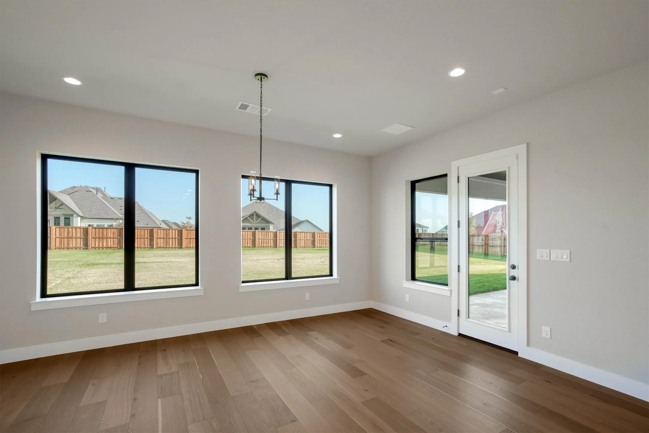 Single Family Residence For Rent in Denton County , 2328 Long Ship Lane, Flower Mound, Texas 75028, 5 Bedroom, 6 Bathroom, 3 Garage spaces, 5,076 Sqft, built in 2026, mls#21367612, Real Estate Agent in Flower Mound, Homes For Rent in Denton county, Homes For Rent in Flower Mound, Realtor in Flower Mound Texas, Real Estate Brokerage Independent Realty Texas, Luminita Cordes Realtor