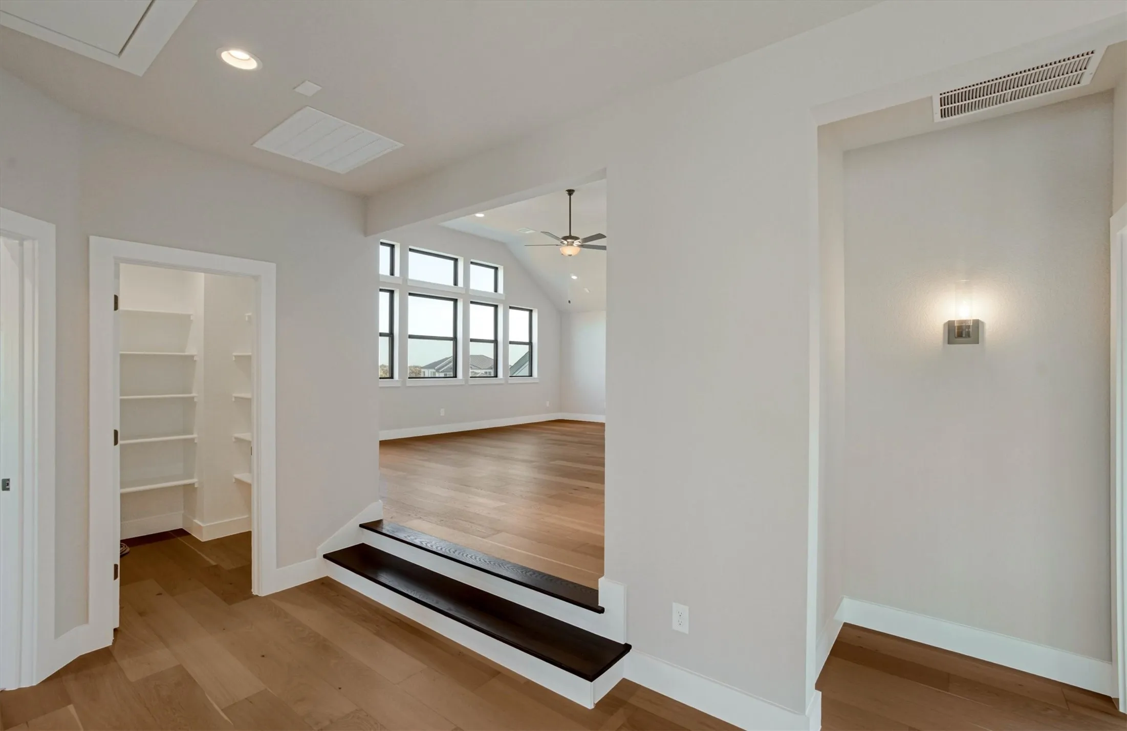Single Family Residence For Rent in Denton County , 2328 Long Ship Lane, Flower Mound, Texas 75028, 5 Bedroom, 6 Bathroom, 3 Garage spaces, 5,076 Sqft, built in 2026, mls#21367612, Real Estate Agent in Flower Mound, Homes For Rent in Denton county, Homes For Rent in Flower Mound, Realtor in Flower Mound Texas, Real Estate Brokerage Independent Realty Texas, Luminita Cordes Realtor