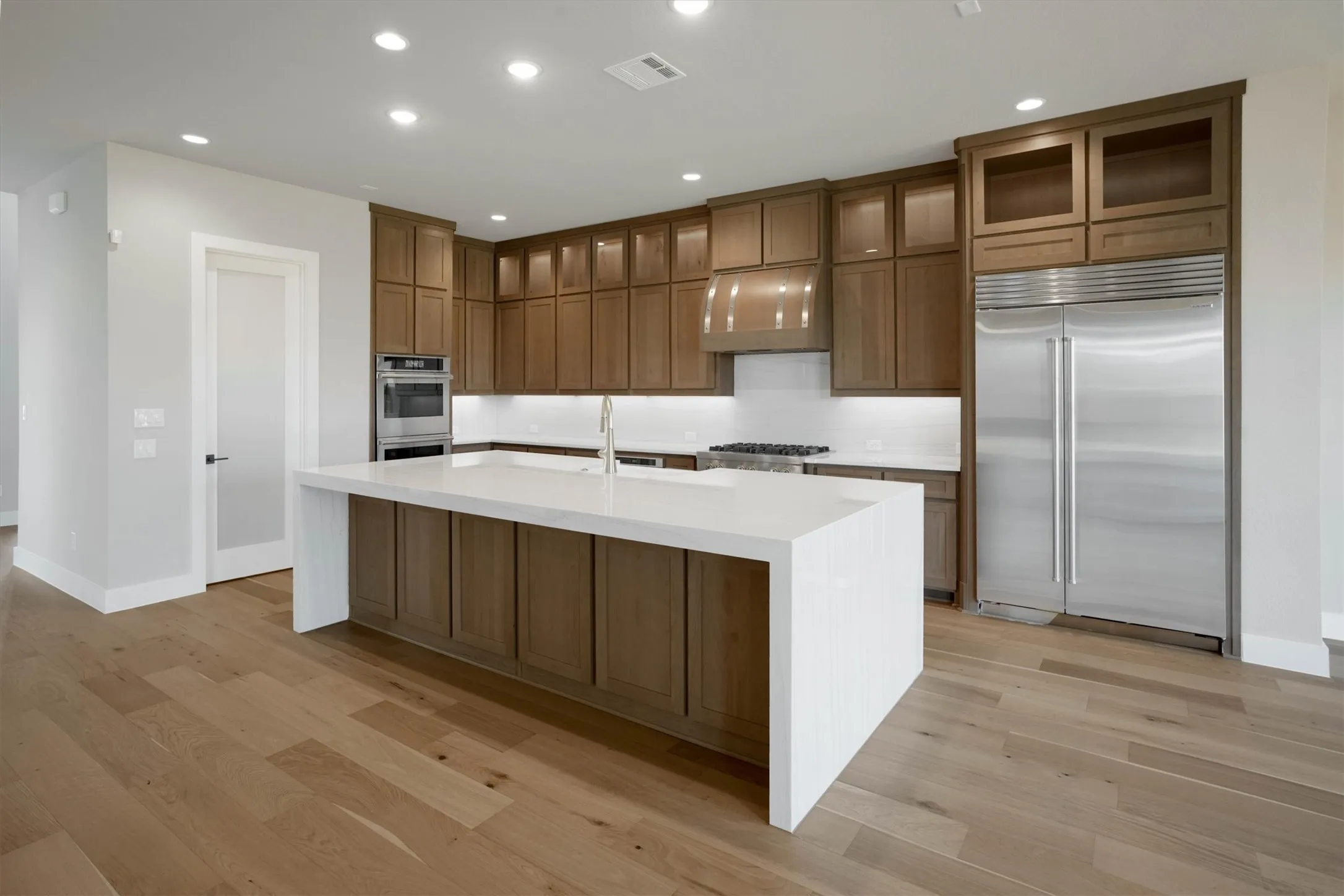 Single Family Residence For Rent in Denton County , 2328 Long Ship Lane, Flower Mound, Texas 75028, 5 Bedroom, 6 Bathroom, 3 Garage spaces, 5,076 Sqft, built in 2026, mls#21367612, Real Estate Agent in Flower Mound, Homes For Rent in Denton county, Homes For Rent in Flower Mound, Realtor in Flower Mound Texas, Real Estate Brokerage Independent Realty Texas, Luminita Cordes Realtor