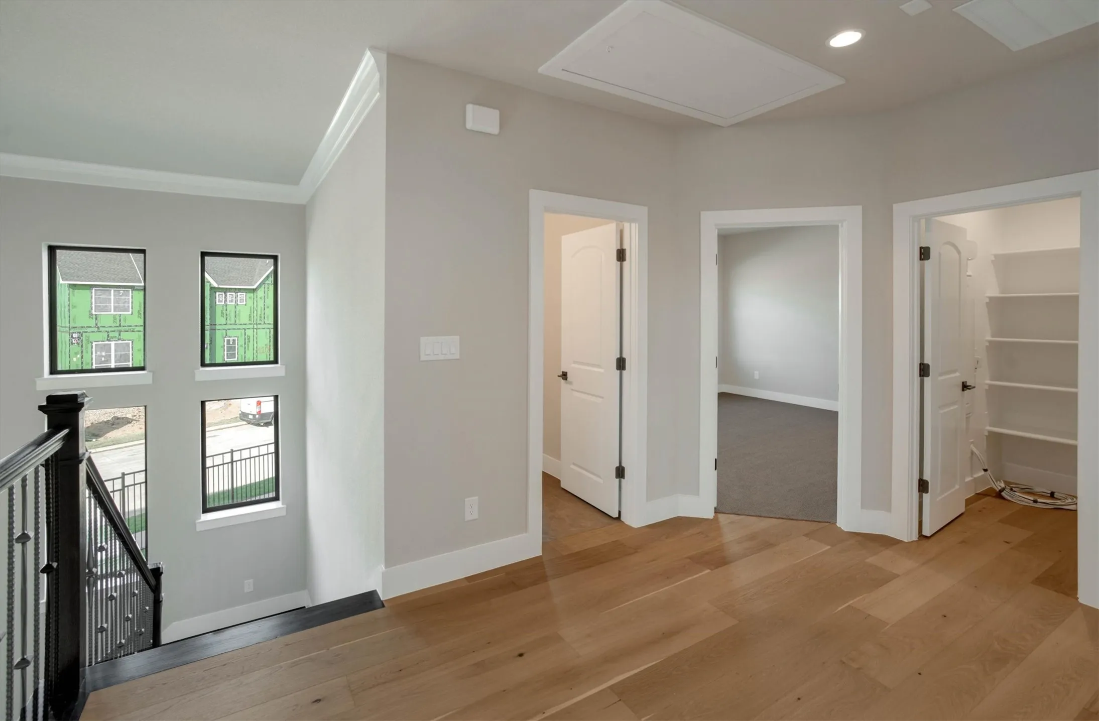 Single Family Residence For Rent in Denton County , 2328 Long Ship Lane, Flower Mound, Texas 75028, 5 Bedroom, 6 Bathroom, 3 Garage spaces, 5,076 Sqft, built in 2026, mls#21367612, Real Estate Agent in Flower Mound, Homes For Rent in Denton county, Homes For Rent in Flower Mound, Realtor in Flower Mound Texas, Real Estate Brokerage Independent Realty Texas, Luminita Cordes Realtor