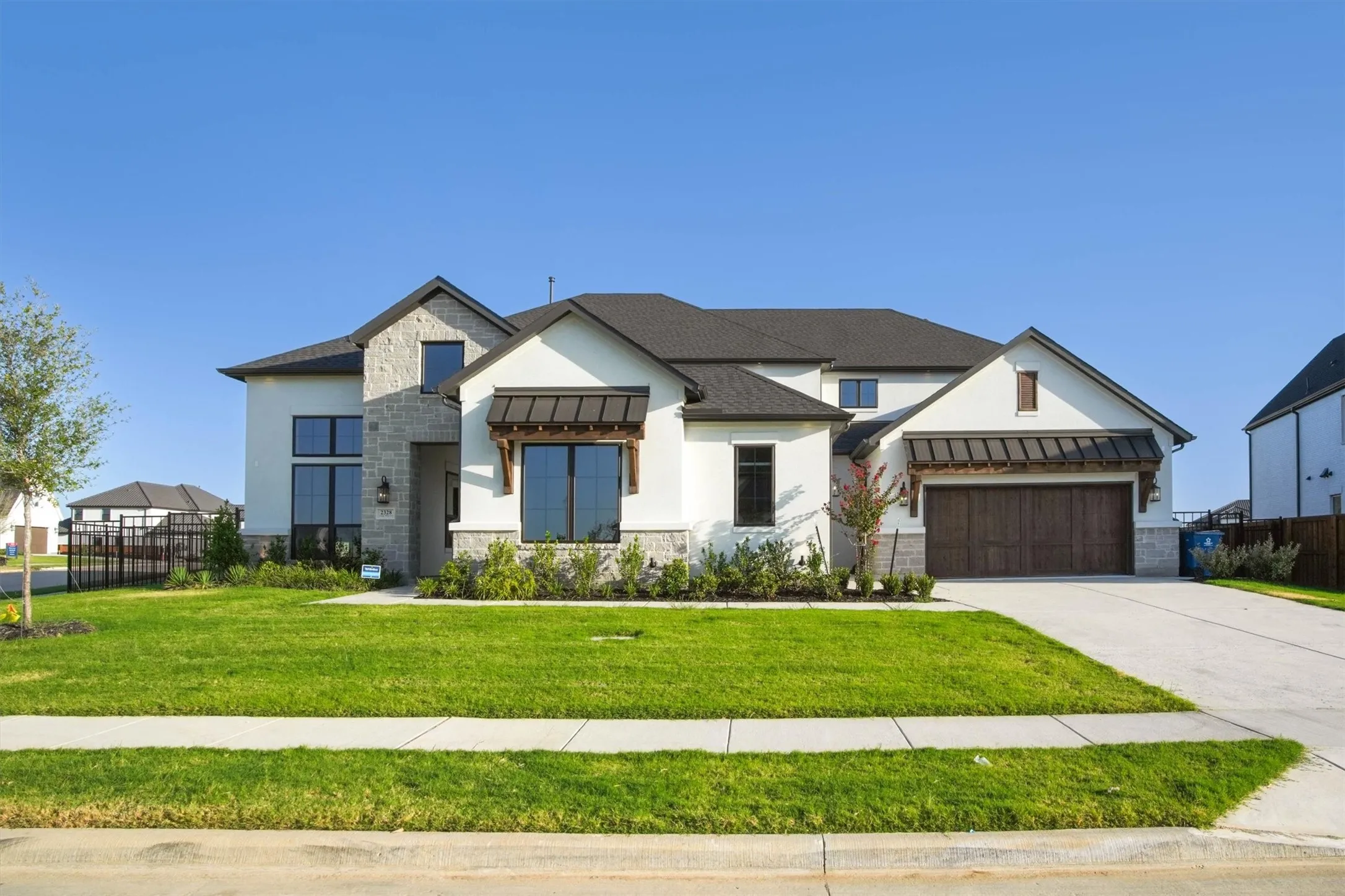 Single Family Residence For Rent in Denton County , 2328 Long Ship Lane, Flower Mound, Texas 75028, 5 Bedroom, 6 Bathroom, 3 Garage spaces, 5,076 Sqft, built in 2026, mls#21367612, Real Estate Agent in Flower Mound, Homes For Rent in Denton county, Homes For Rent in Flower Mound, Realtor in Flower Mound Texas, Real Estate Brokerage Independent Realty Texas, Luminita Cordes Realtor
