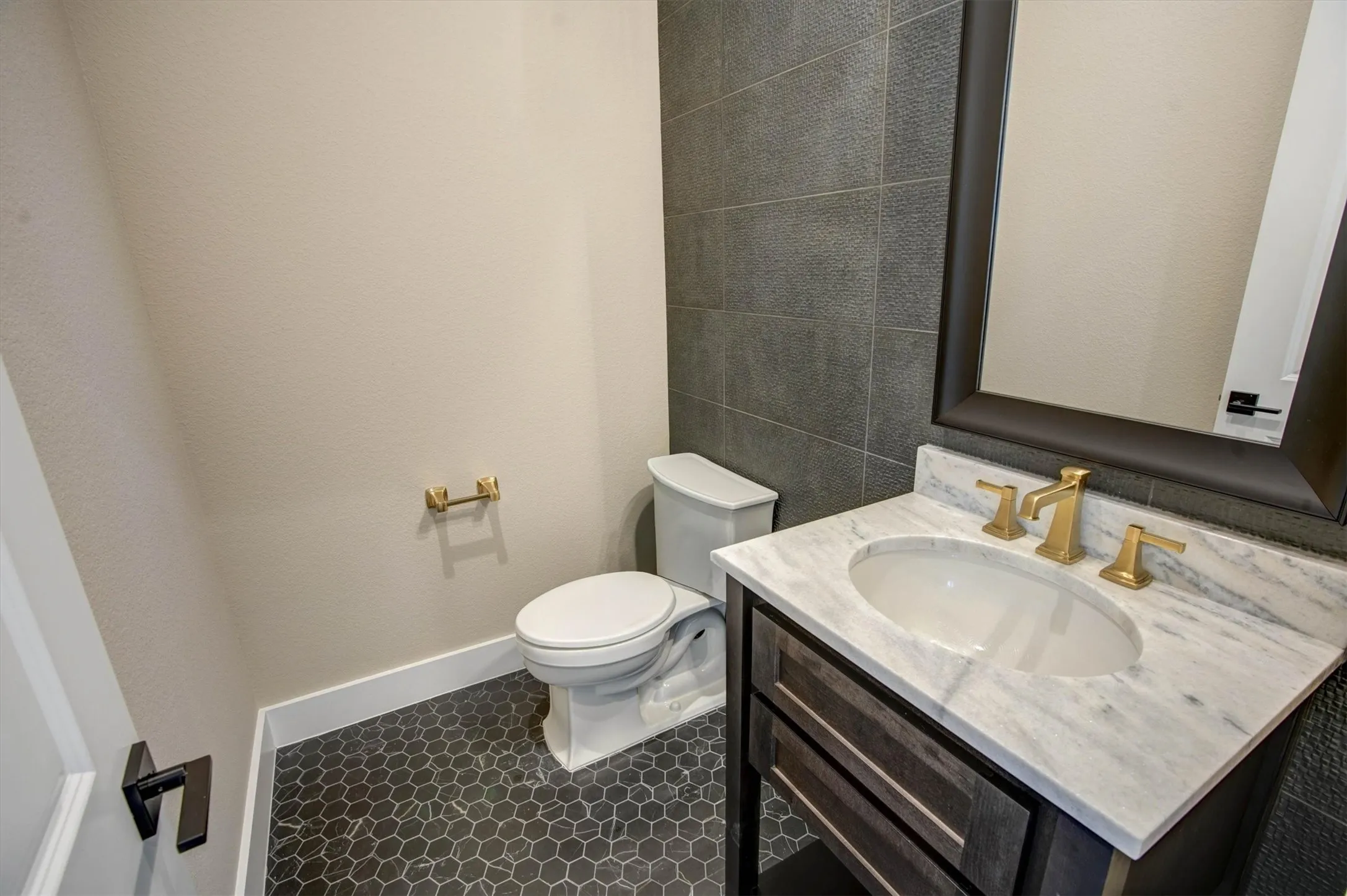 Single Family Residence For Rent in Denton County , 2328 Long Ship Lane, Flower Mound, Texas 75028, 5 Bedroom, 6 Bathroom, 3 Garage spaces, 5,076 Sqft, built in 2026, mls#21367612, Real Estate Agent in Flower Mound, Homes For Rent in Denton county, Homes For Rent in Flower Mound, Realtor in Flower Mound Texas, Real Estate Brokerage Independent Realty Texas, Luminita Cordes Realtor