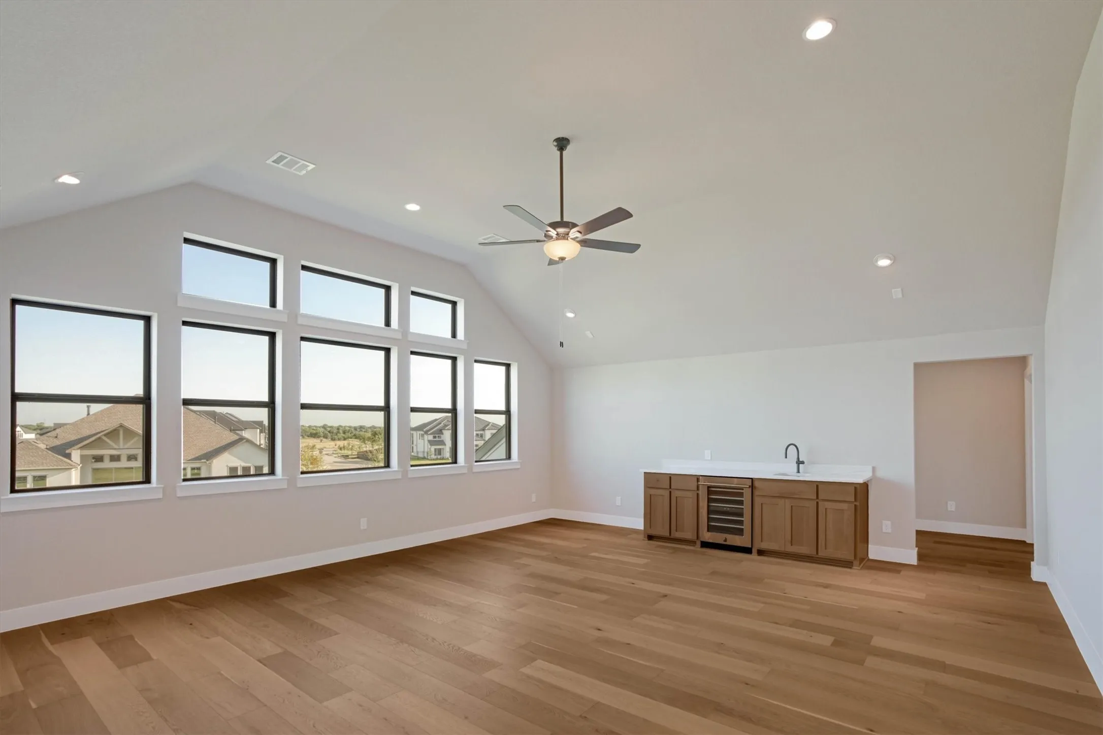 Single Family Residence For Rent in Denton County , 2328 Long Ship Lane, Flower Mound, Texas 75028, 5 Bedroom, 6 Bathroom, 3 Garage spaces, 5,076 Sqft, built in 2026, mls#21367612, Real Estate Agent in Flower Mound, Homes For Rent in Denton county, Homes For Rent in Flower Mound, Realtor in Flower Mound Texas, Real Estate Brokerage Independent Realty Texas, Luminita Cordes Realtor