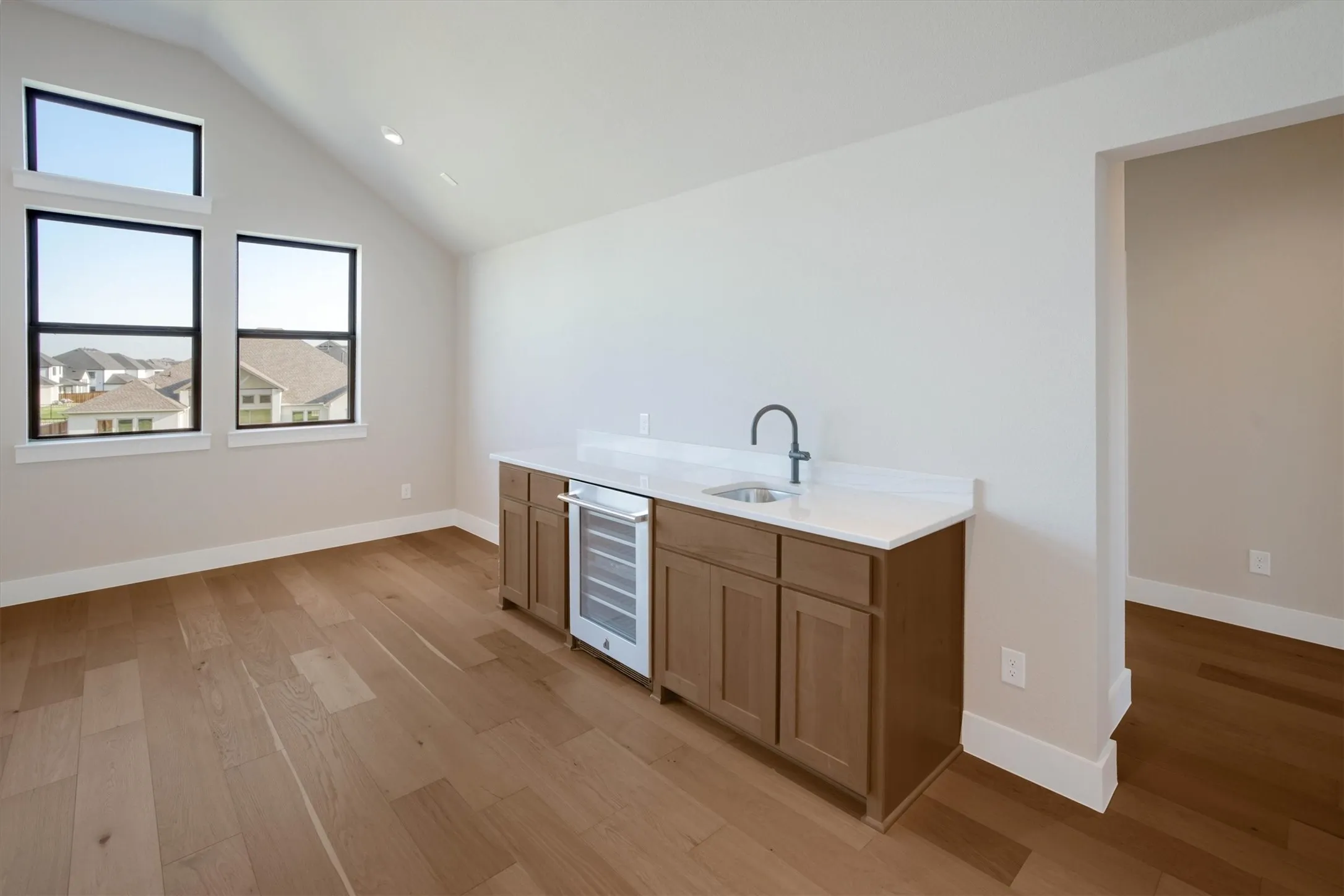 Single Family Residence For Rent in Denton County , 2328 Long Ship Lane, Flower Mound, Texas 75028, 5 Bedroom, 6 Bathroom, 3 Garage spaces, 5,076 Sqft, built in 2026, mls#21367612, Real Estate Agent in Flower Mound, Homes For Rent in Denton county, Homes For Rent in Flower Mound, Realtor in Flower Mound Texas, Real Estate Brokerage Independent Realty Texas, Luminita Cordes Realtor