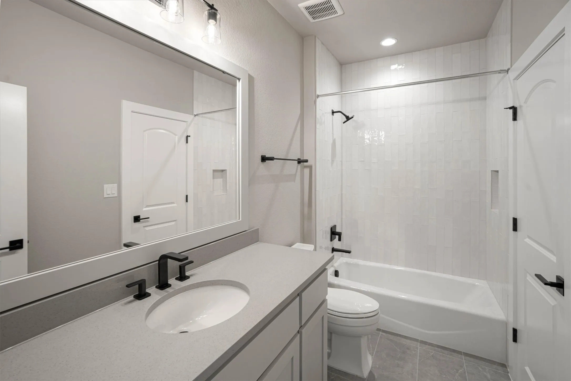 Single Family Residence For Rent in Denton County , 2328 Long Ship Lane, Flower Mound, Texas 75028, 5 Bedroom, 6 Bathroom, 3 Garage spaces, 5,076 Sqft, built in 2026, mls#21367612, Real Estate Agent in Flower Mound, Homes For Rent in Denton county, Homes For Rent in Flower Mound, Realtor in Flower Mound Texas, Real Estate Brokerage Independent Realty Texas, Luminita Cordes Realtor