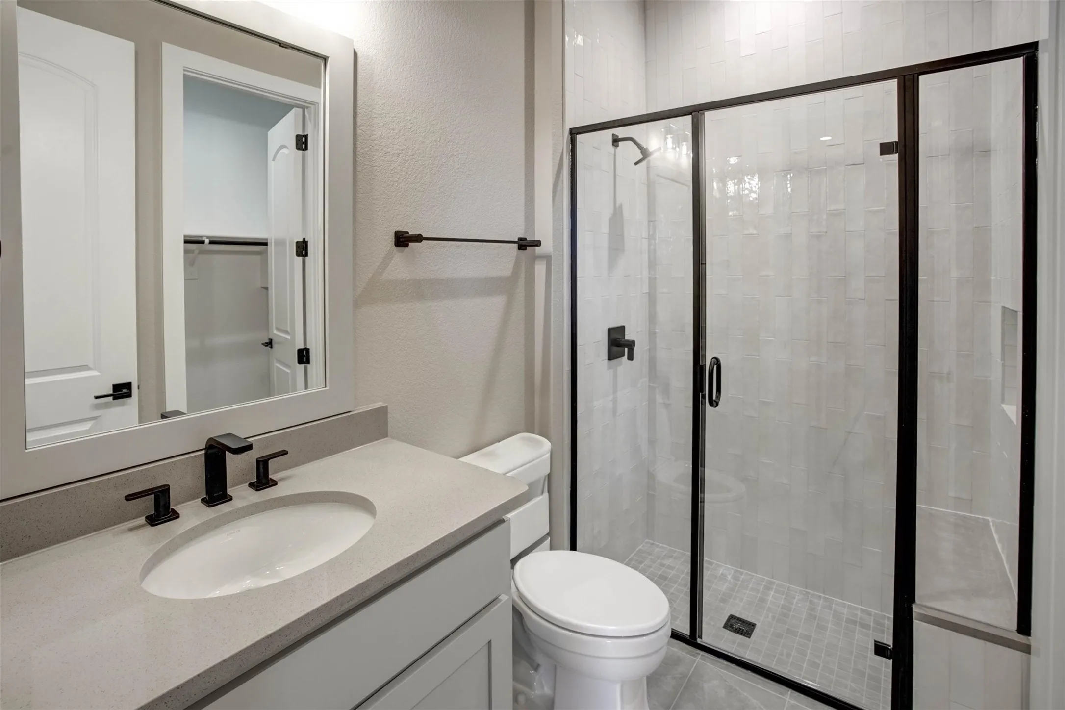 Single Family Residence For Rent in Denton County , 2328 Long Ship Lane, Flower Mound, Texas 75028, 5 Bedroom, 6 Bathroom, 3 Garage spaces, 5,076 Sqft, built in 2026, mls#21367612, Real Estate Agent in Flower Mound, Homes For Rent in Denton county, Homes For Rent in Flower Mound, Realtor in Flower Mound Texas, Real Estate Brokerage Independent Realty Texas, Luminita Cordes Realtor