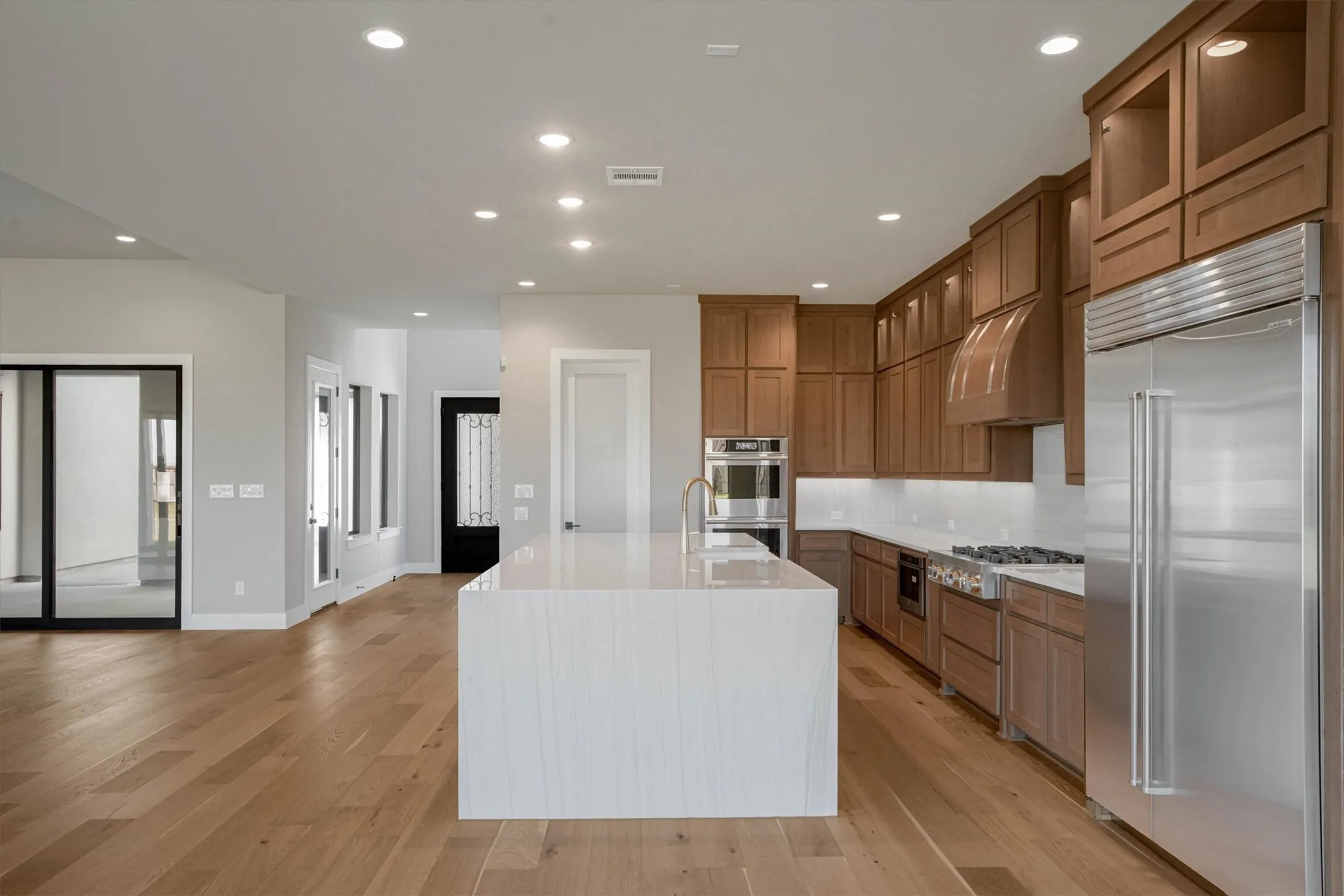Single Family Residence For Rent in Denton County , 2328 Long Ship Lane, Flower Mound, Texas 75028, 5 Bedroom, 6 Bathroom, 3 Garage spaces, 5,076 Sqft, built in 2026, mls#21367612, Real Estate Agent in Flower Mound, Homes For Rent in Denton county, Homes For Rent in Flower Mound, Realtor in Flower Mound Texas, Real Estate Brokerage Independent Realty Texas, Luminita Cordes Realtor