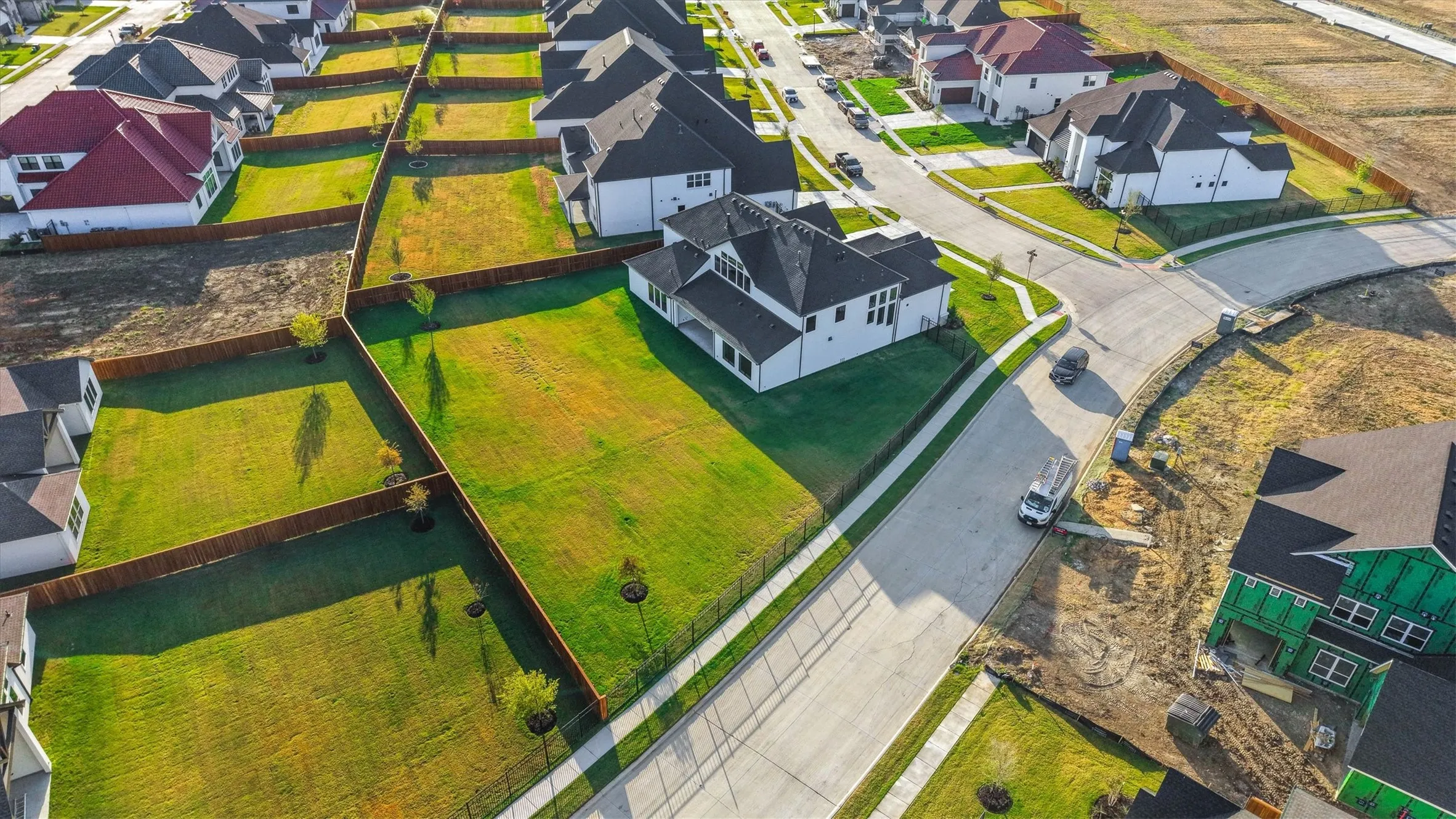 Single Family Residence For Rent in Denton County , 2328 Long Ship Lane, Flower Mound, Texas 75028, 5 Bedroom, 6 Bathroom, 3 Garage spaces, 5,076 Sqft, built in 2026, mls#21367612, Real Estate Agent in Flower Mound, Homes For Rent in Denton county, Homes For Rent in Flower Mound, Realtor in Flower Mound Texas, Real Estate Brokerage Independent Realty Texas, Luminita Cordes Realtor