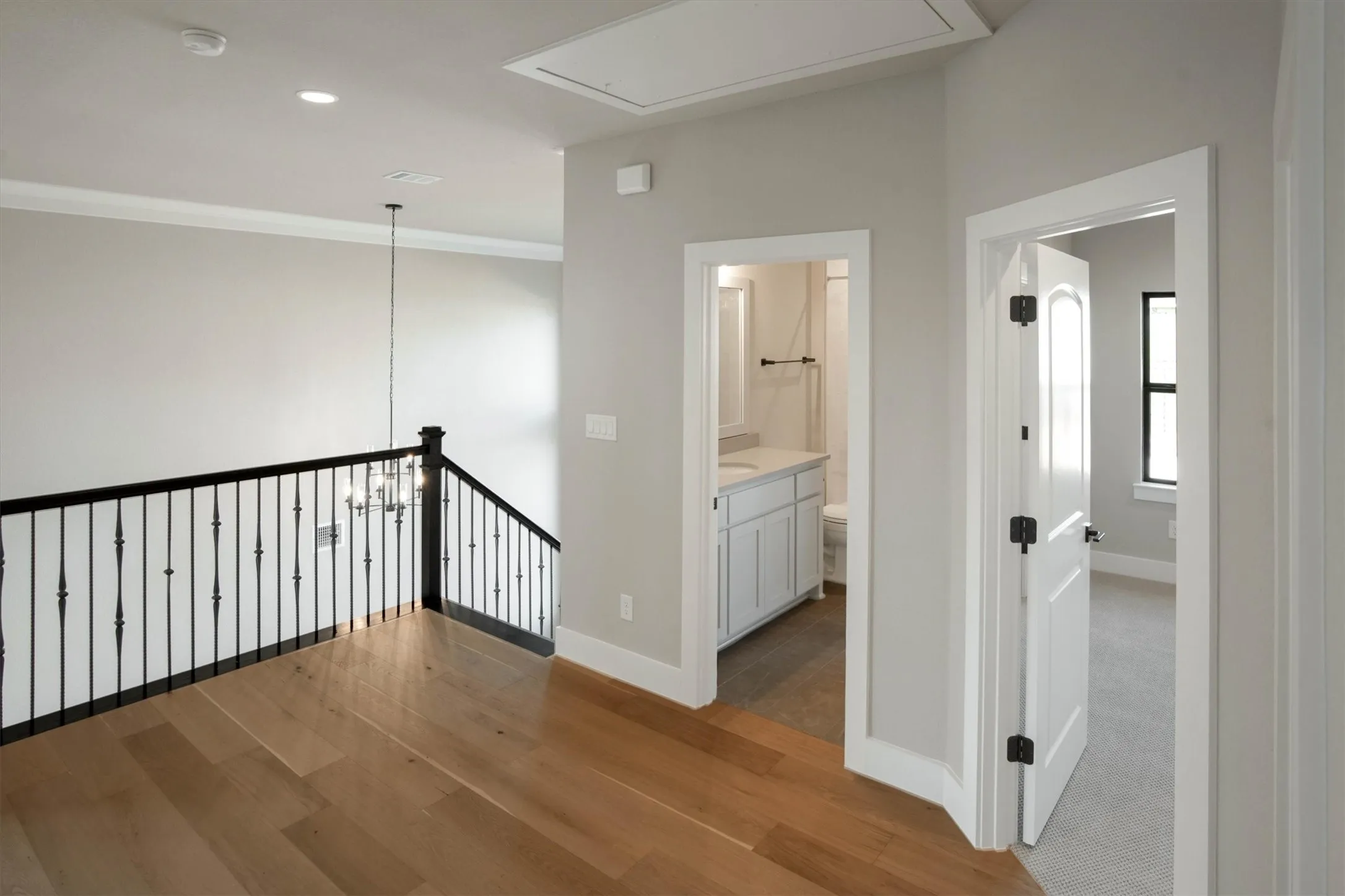 Single Family Residence For Rent in Denton County , 2328 Long Ship Lane, Flower Mound, Texas 75028, 5 Bedroom, 6 Bathroom, 3 Garage spaces, 5,076 Sqft, built in 2026, mls#21367612, Real Estate Agent in Flower Mound, Homes For Rent in Denton county, Homes For Rent in Flower Mound, Realtor in Flower Mound Texas, Real Estate Brokerage Independent Realty Texas, Luminita Cordes Realtor