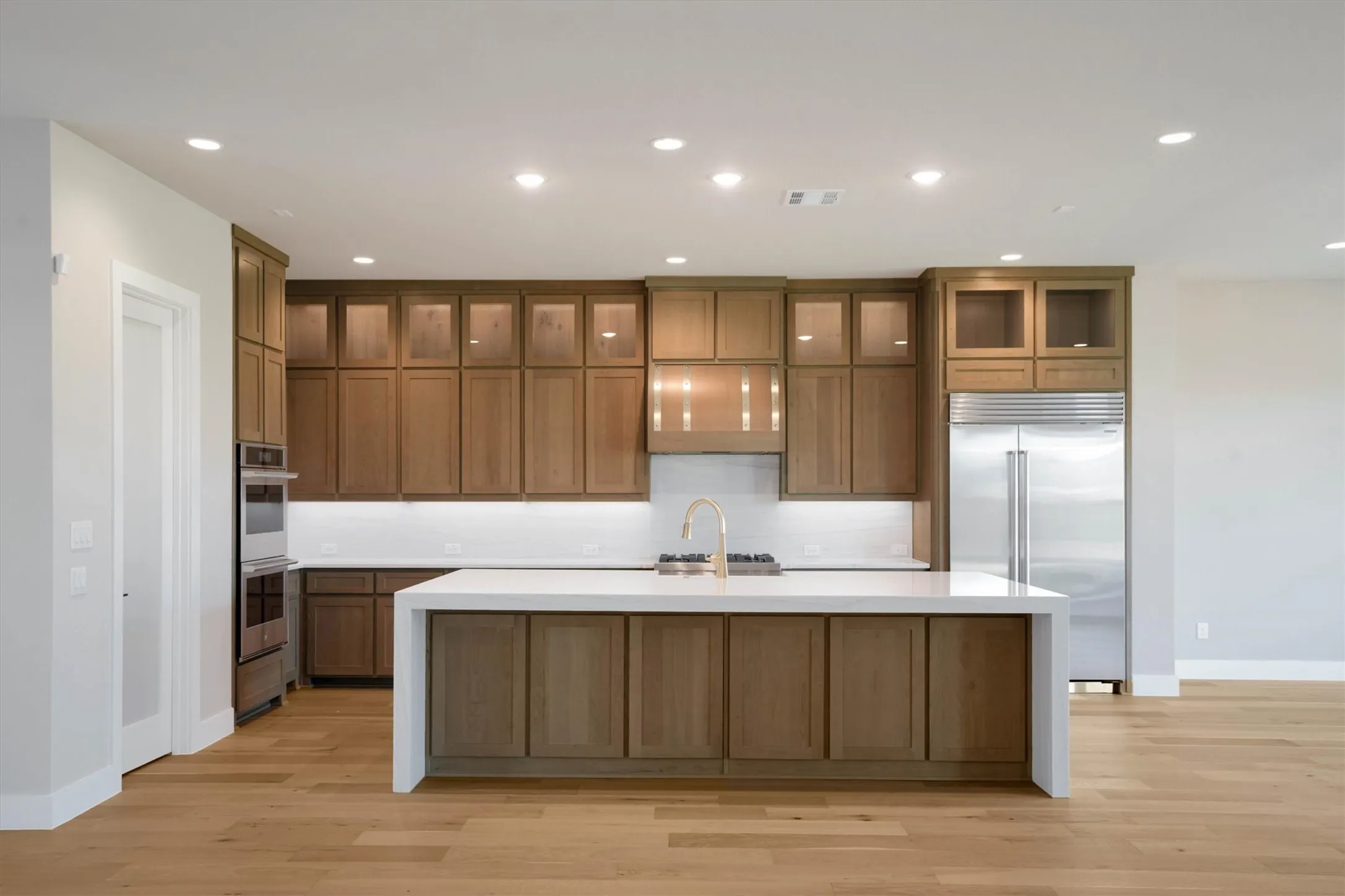 Single Family Residence For Rent in Denton County , 2328 Long Ship Lane, Flower Mound, Texas 75028, 5 Bedroom, 6 Bathroom, 3 Garage spaces, 5,076 Sqft, built in 2026, mls#21367612, Real Estate Agent in Flower Mound, Homes For Rent in Denton county, Homes For Rent in Flower Mound, Realtor in Flower Mound Texas, Real Estate Brokerage Independent Realty Texas, Luminita Cordes Realtor