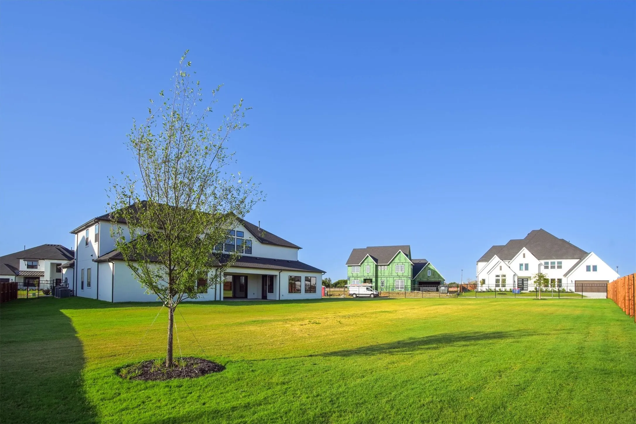 Single Family Residence For Rent in Denton County , 2328 Long Ship Lane, Flower Mound, Texas 75028, 5 Bedroom, 6 Bathroom, 3 Garage spaces, 5,076 Sqft, built in 2026, mls#21367612, Real Estate Agent in Flower Mound, Homes For Rent in Denton county, Homes For Rent in Flower Mound, Realtor in Flower Mound Texas, Real Estate Brokerage Independent Realty Texas, Luminita Cordes Realtor