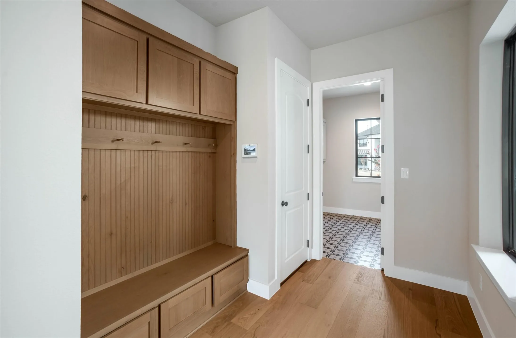 Single Family Residence For Rent in Denton County , 2328 Long Ship Lane, Flower Mound, Texas 75028, 5 Bedroom, 6 Bathroom, 3 Garage spaces, 5,076 Sqft, built in 2026, mls#21367612, Real Estate Agent in Flower Mound, Homes For Rent in Denton county, Homes For Rent in Flower Mound, Realtor in Flower Mound Texas, Real Estate Brokerage Independent Realty Texas, Luminita Cordes Realtor