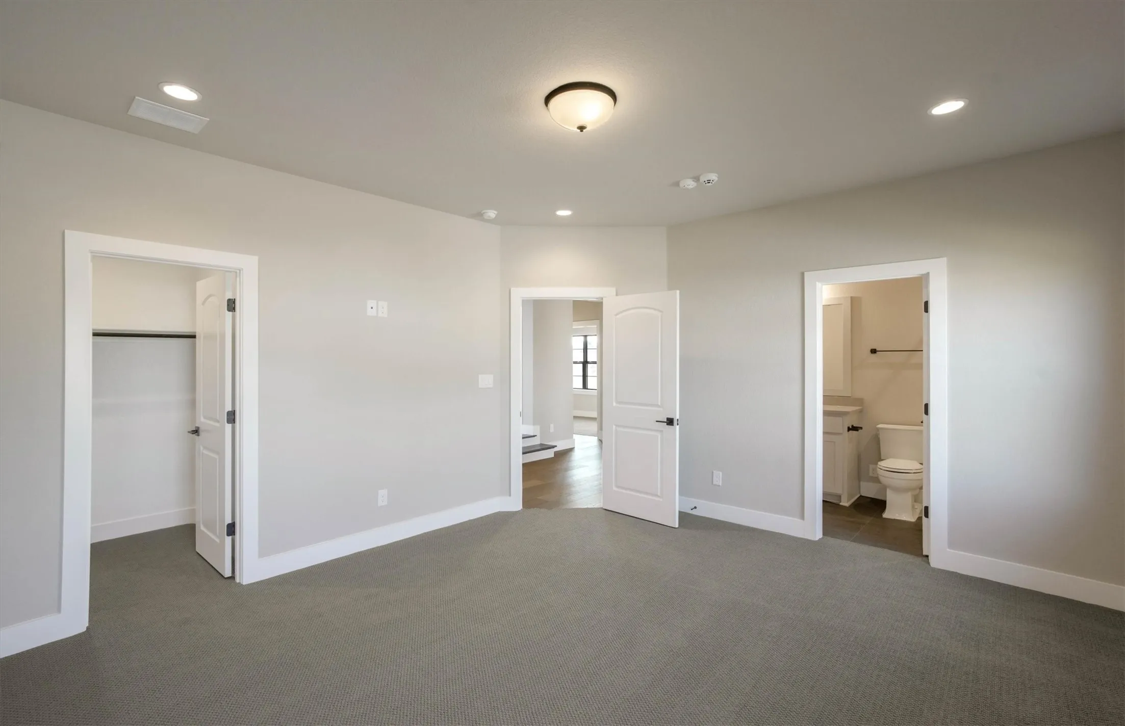 Single Family Residence For Rent in Denton County , 2328 Long Ship Lane, Flower Mound, Texas 75028, 5 Bedroom, 6 Bathroom, 3 Garage spaces, 5,076 Sqft, built in 2026, mls#21367612, Real Estate Agent in Flower Mound, Homes For Rent in Denton county, Homes For Rent in Flower Mound, Realtor in Flower Mound Texas, Real Estate Brokerage Independent Realty Texas, Luminita Cordes Realtor