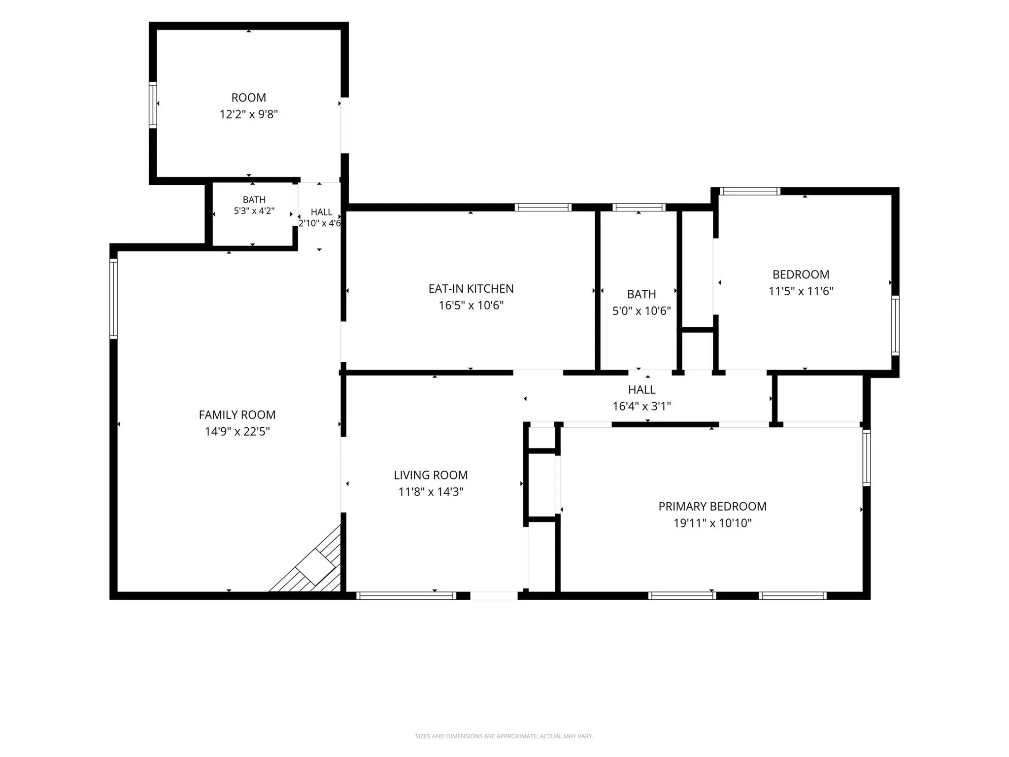 Single Family Residence For Sale in Dallas County , 3532 Edgebrook Drive, Mesquite, Texas 75150, 3 Bedroom, 2 Bathroom, Garage spaces, 1,387 Sqft, built in 1959, mls#21358882, Real Estate Agent in Mesquite, Homes For Sale in Dallas county, Homes For Sale in Mesquite, Realtor in Mesquite Texas, Real Estate Brokerage Independent Realty Texas, Luminita Cordes Realtor