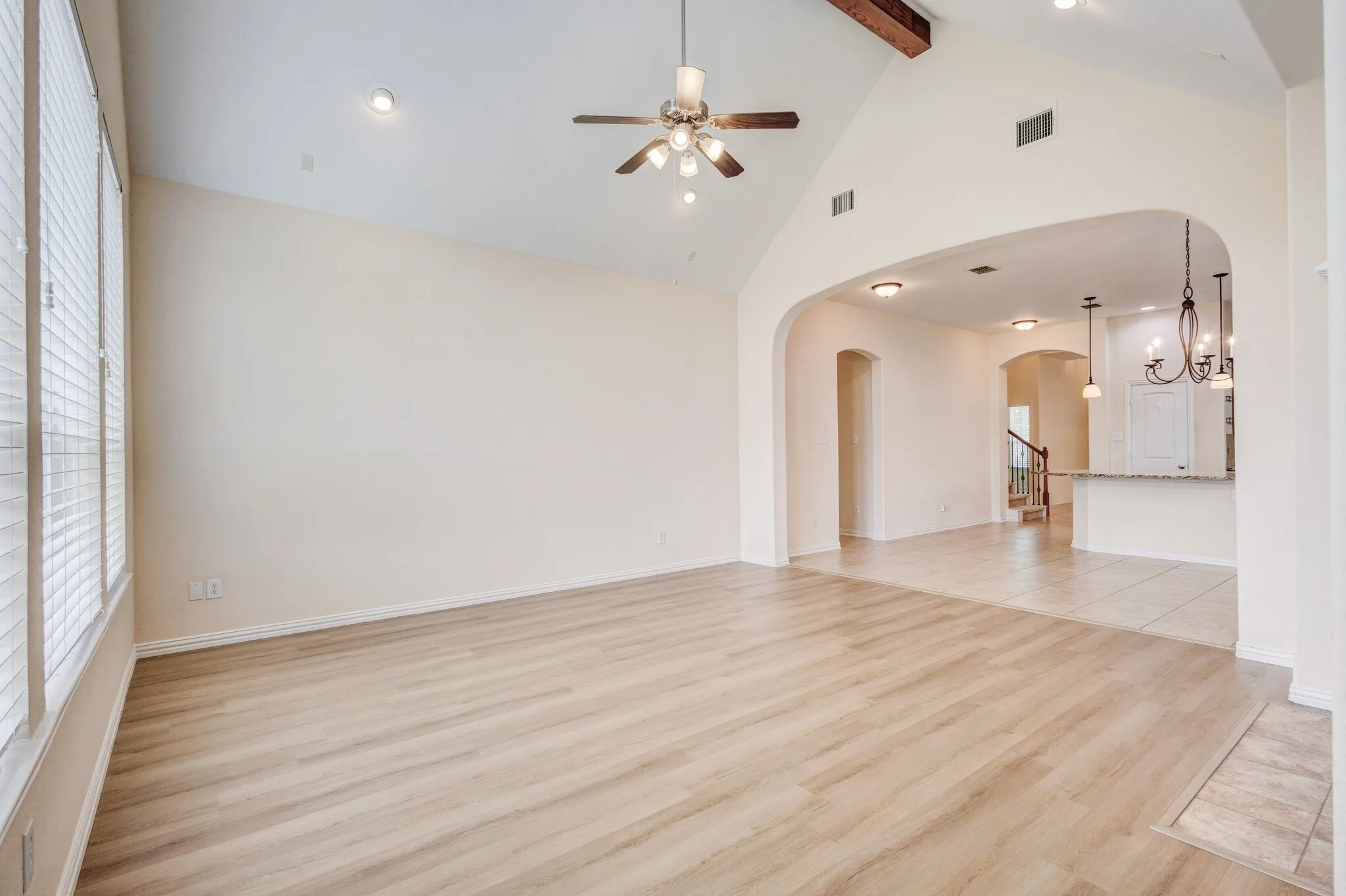 Single Family Residence For Rent in Denton County , 3102 Clearfork Trail, Frisco, Texas 75034, 4 Bedroom, 4 Bathroom, 2 Garage spaces, 3,175 Sqft, built in 2008, mls#21367511, Real Estate Agent in Frisco, Homes For Rent in Denton county, Homes For Rent in Frisco, Realtor in Frisco Texas, Real Estate Brokerage Independent Realty Texas, Luminita Cordes Realtor