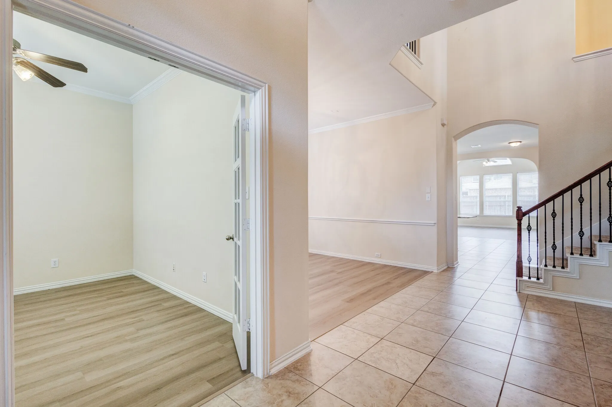 Single Family Residence For Rent in Denton County , 3102 Clearfork Trail, Frisco, Texas 75034, 4 Bedroom, 4 Bathroom, 2 Garage spaces, 3,175 Sqft, built in 2008, mls#21367511, Real Estate Agent in Frisco, Homes For Rent in Denton county, Homes For Rent in Frisco, Realtor in Frisco Texas, Real Estate Brokerage Independent Realty Texas, Luminita Cordes Realtor