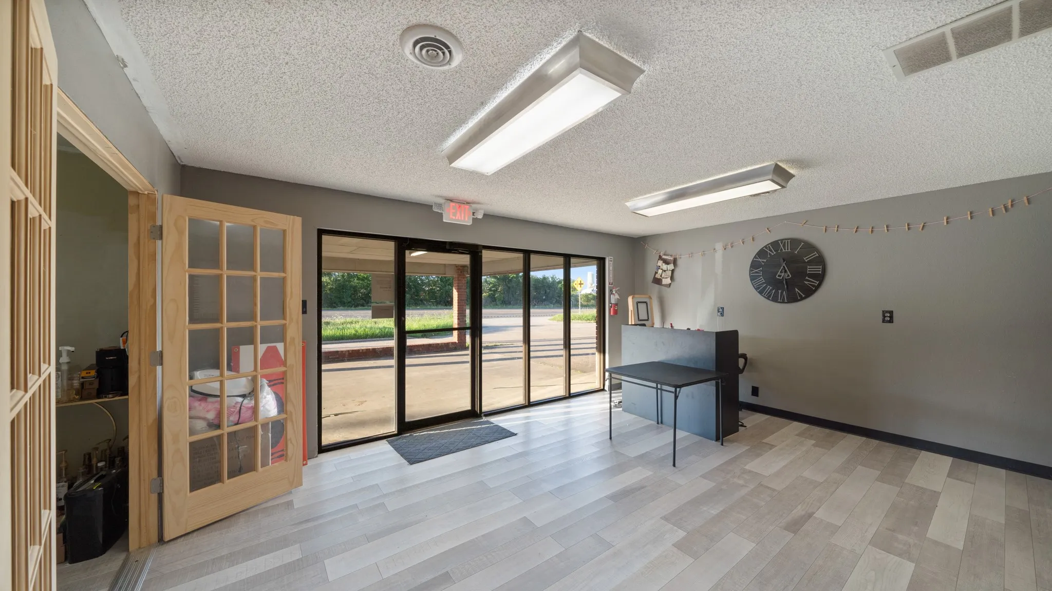 Business For Sale in Van Zandt County , 1409 W South Commerce Street, Wills Point, Texas 75169, 0, 0, Garage spaces, 0 Sqft, built in 1984, mls#21366313, Real Estate Agent in Wills Point, Homes For Sale in Van Zandt county, Homes For Sale in Wills Point, Realtor in Wills Point Texas, Real Estate Brokerage Independent Realty Texas, Luminita Cordes Realtor